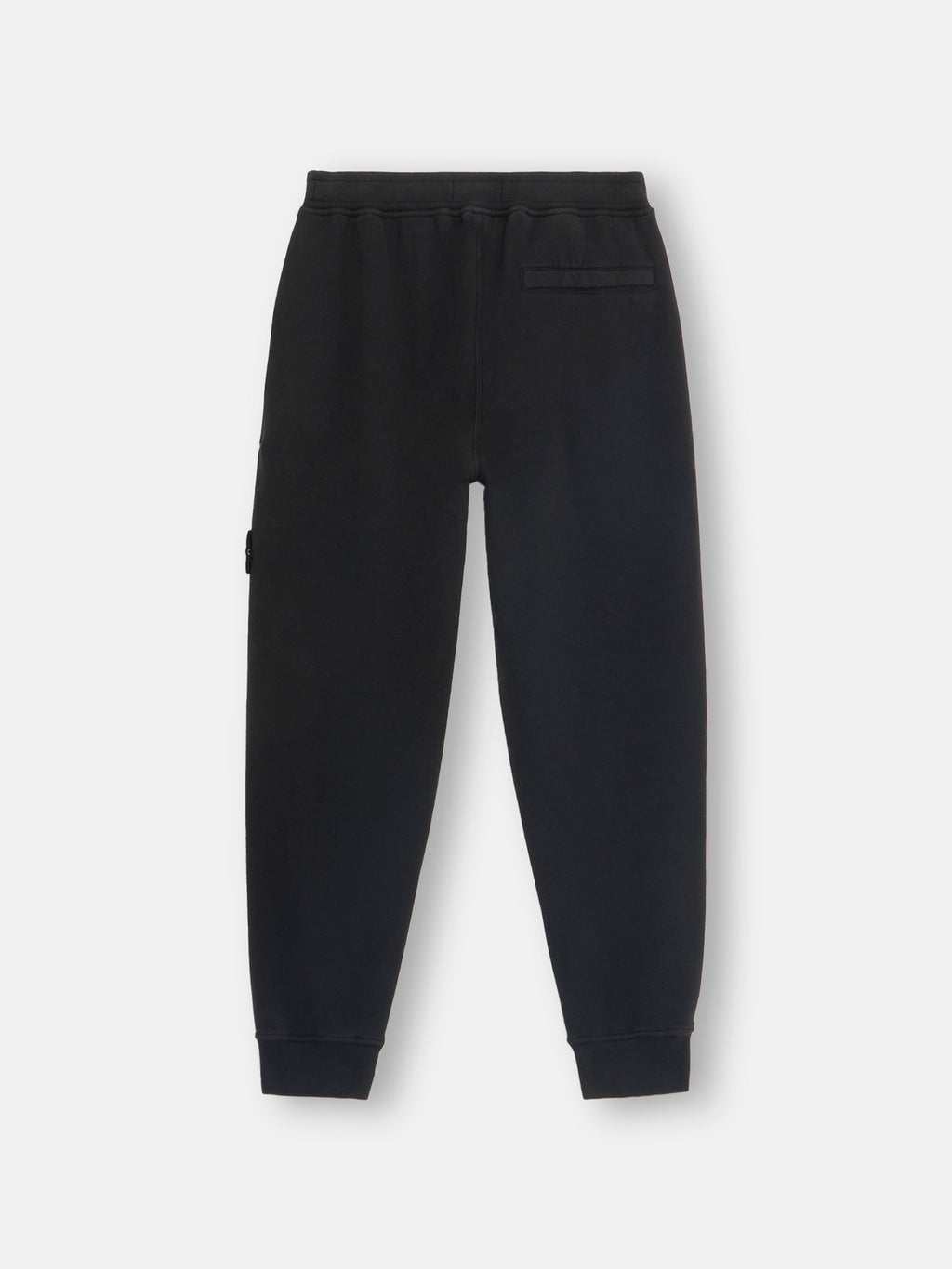 60920 BRUSHED ORGANIC COTTON FLEECE