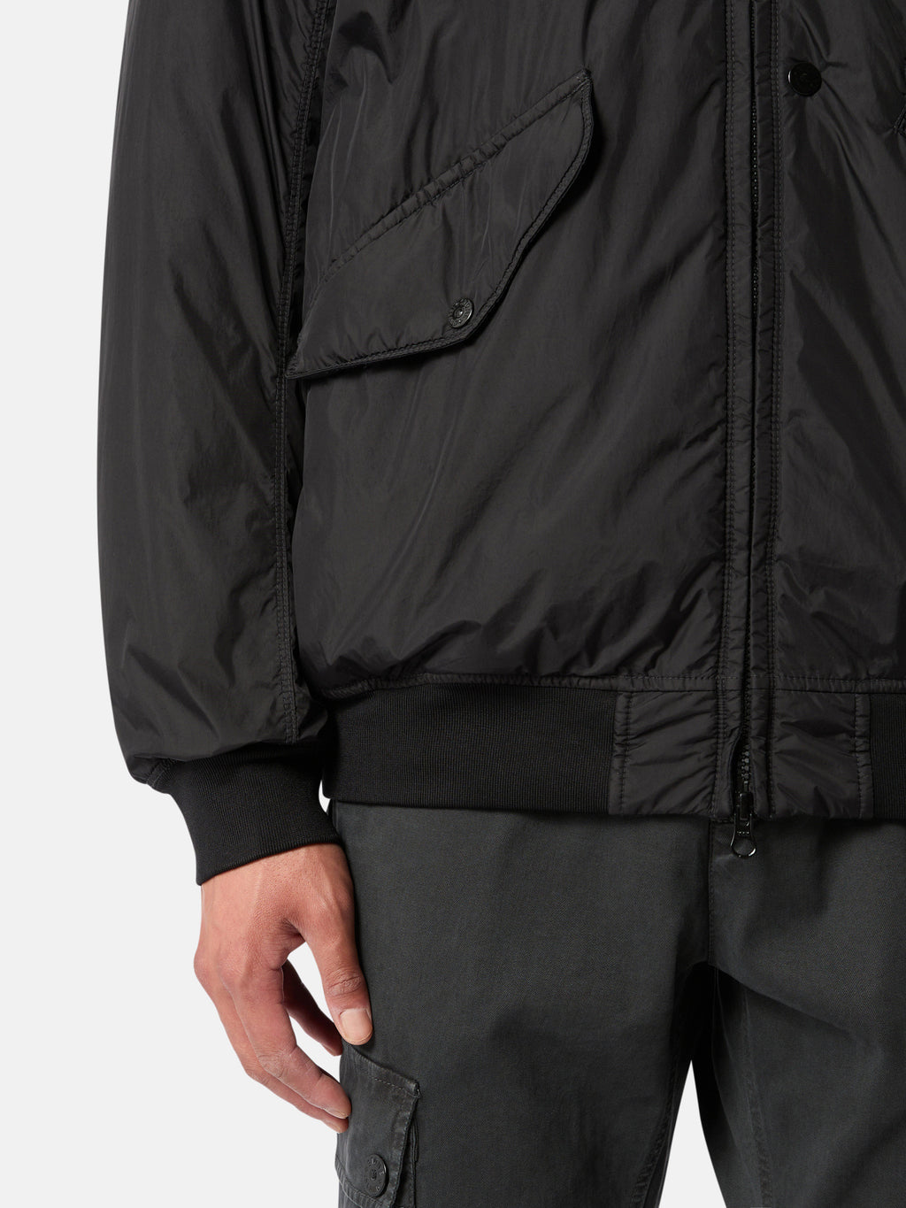 40923 CRINKLE REPS R-NY