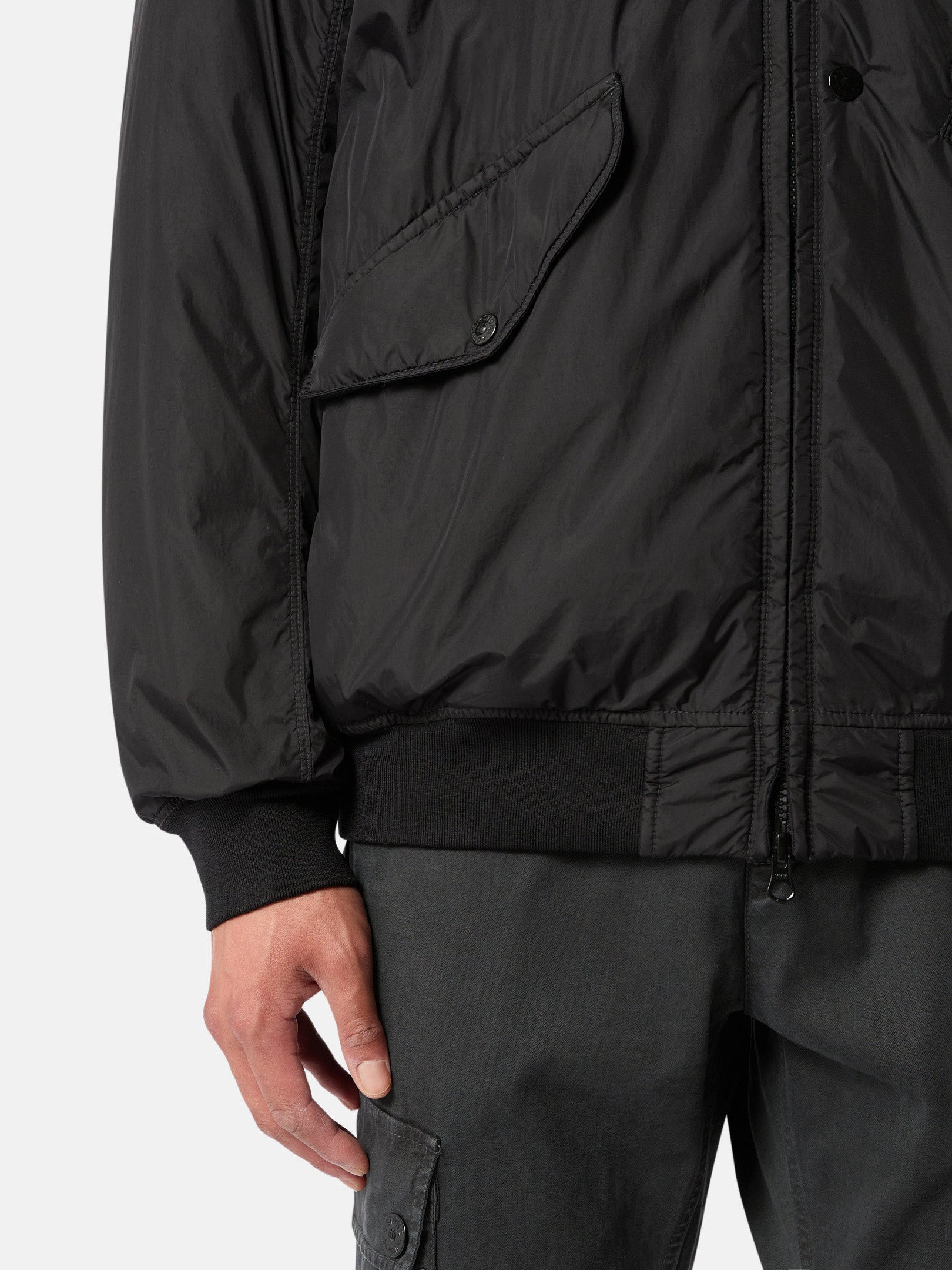 40923 CRINKLE REPS R-NY