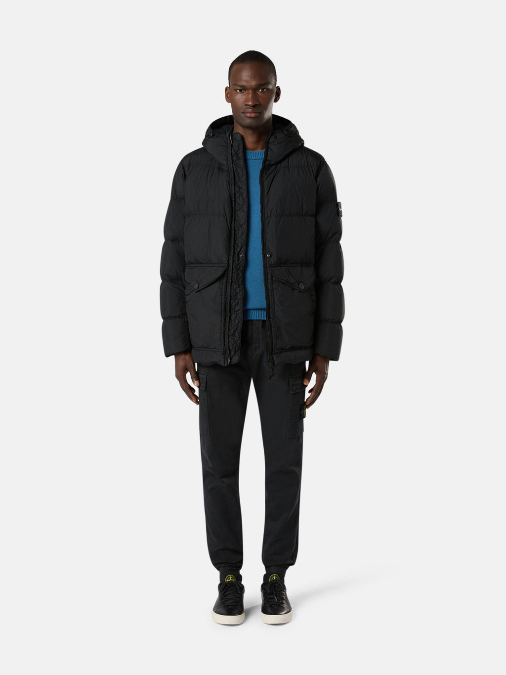 40723 CRINKLE REPS R-NY