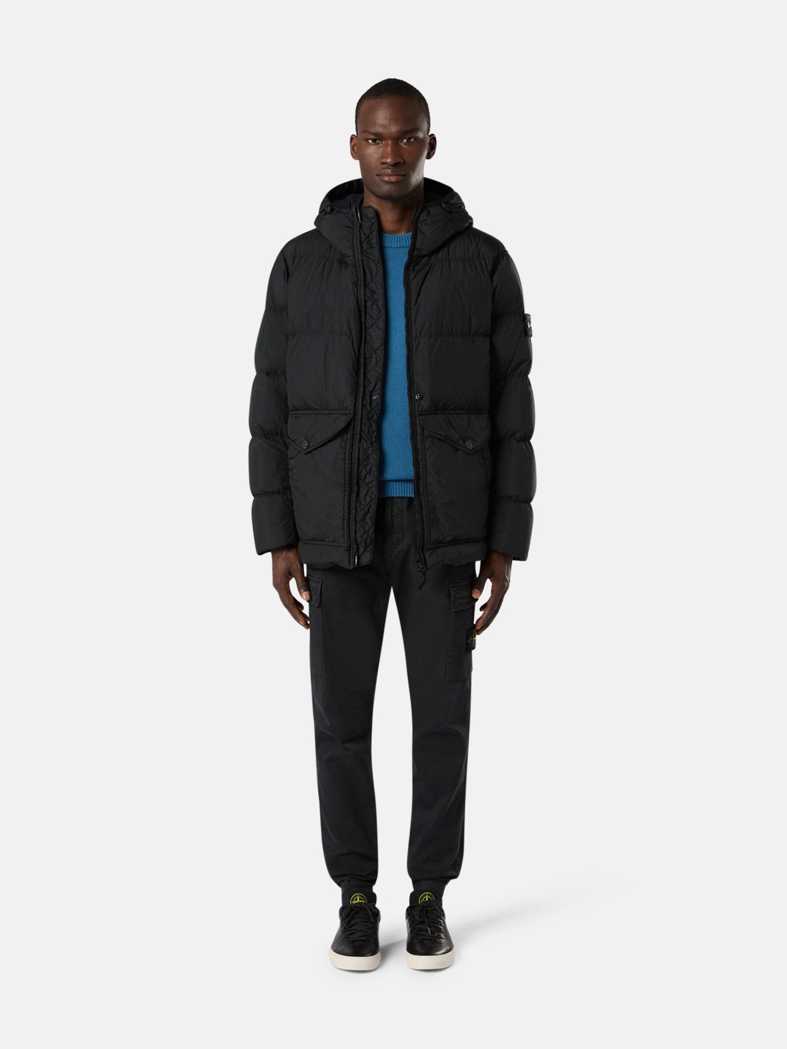 40723 CRINKLE REPS R-NY