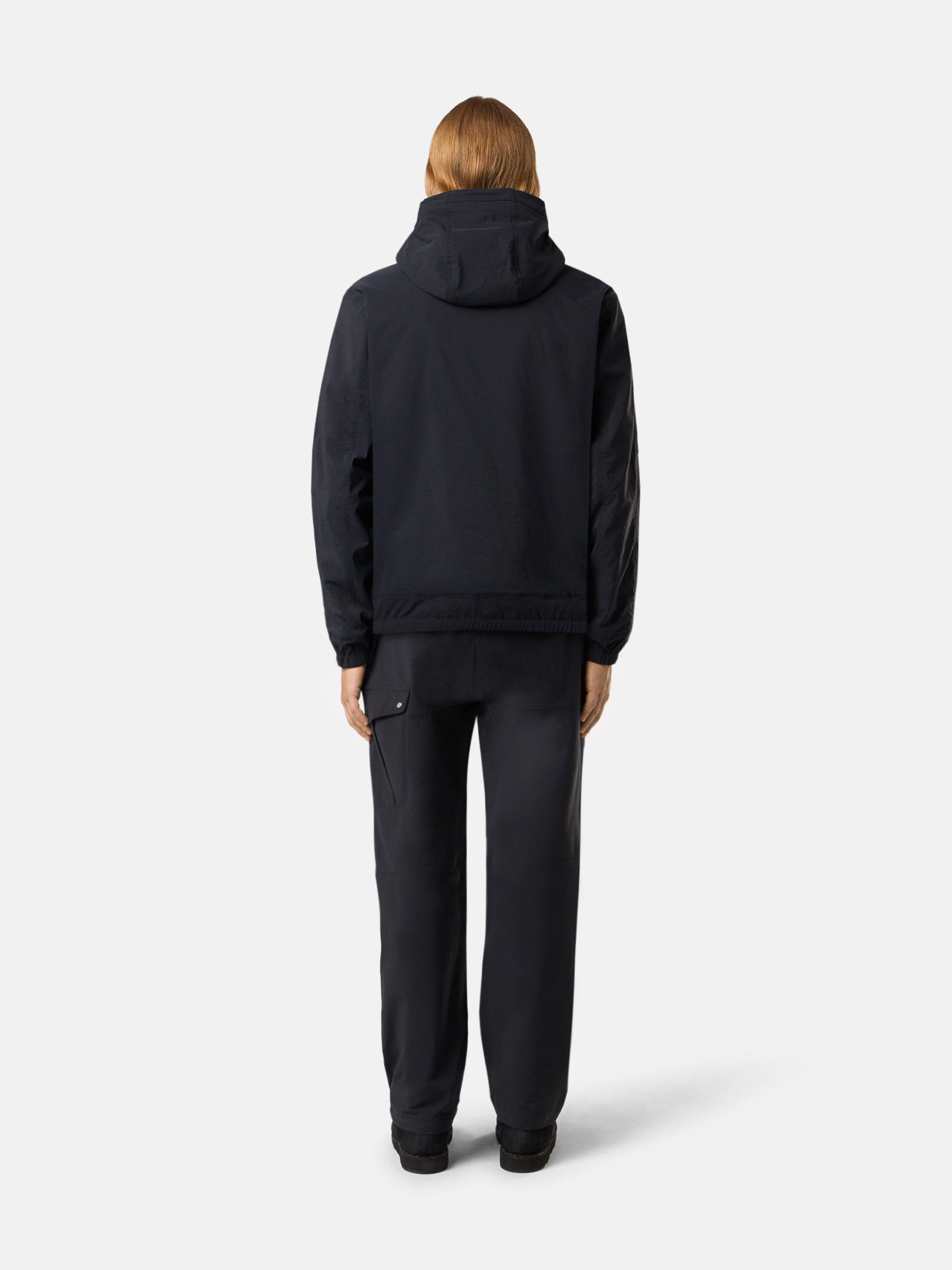 415G2 COMFORT WOOL_STONE ISLAND STELLINA