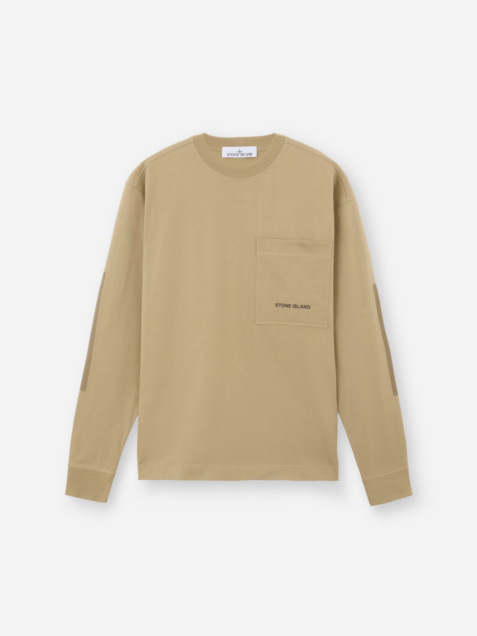 66885 HEAVY COTTON JERSEY