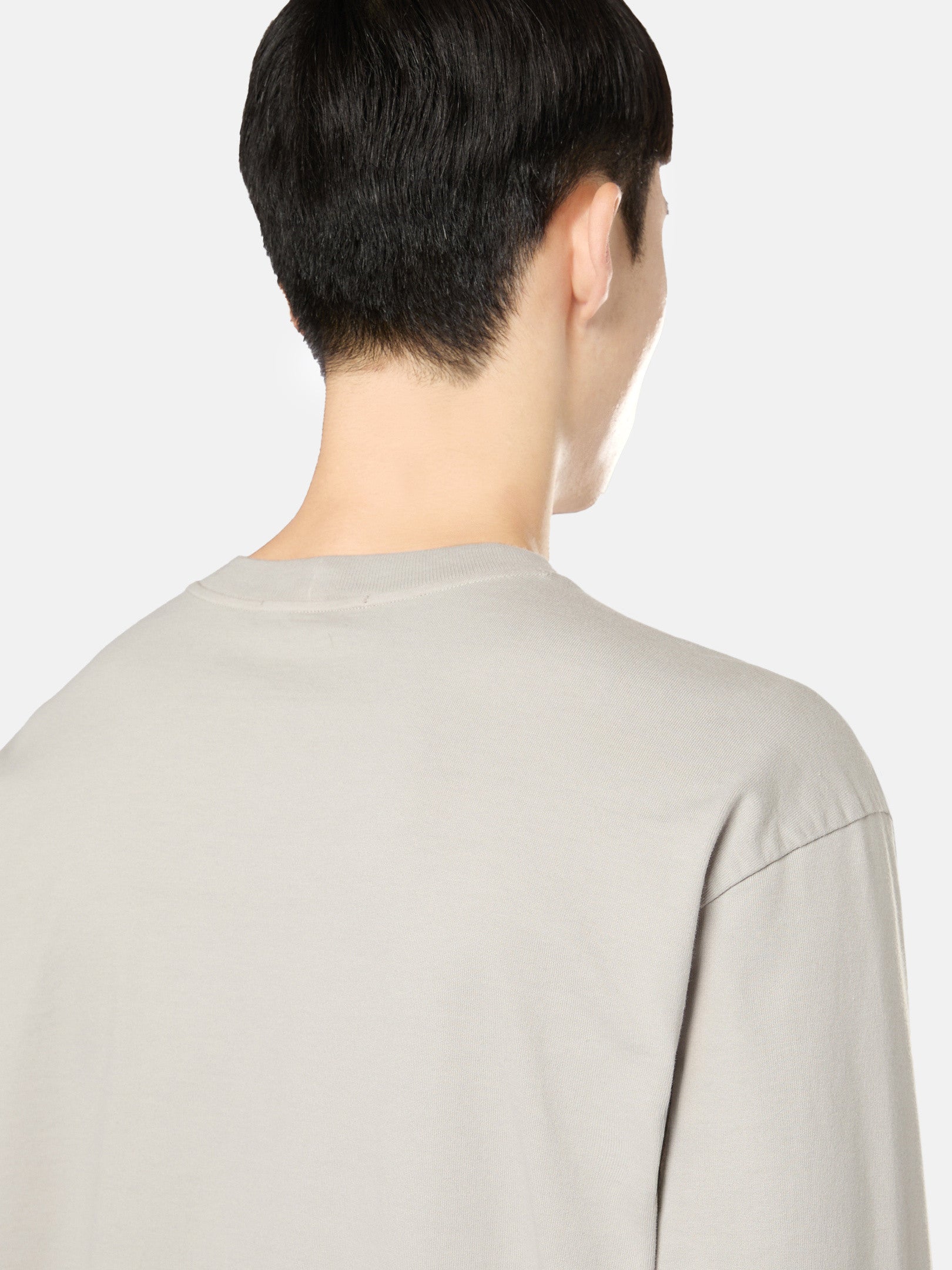 63750 HEAVY COTTON JERSEY