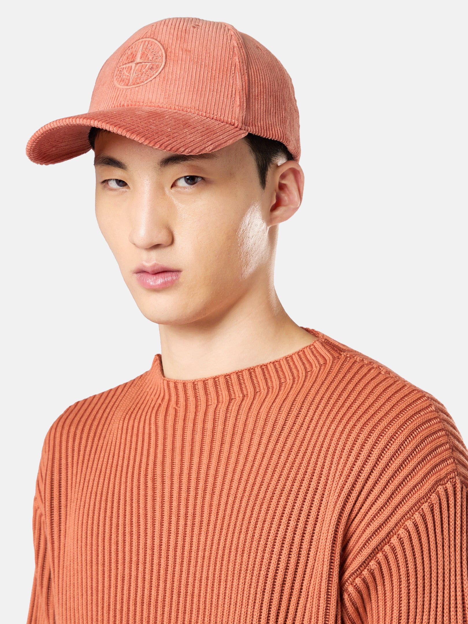 99662 ORGANIC COTTON CORDUROY 800