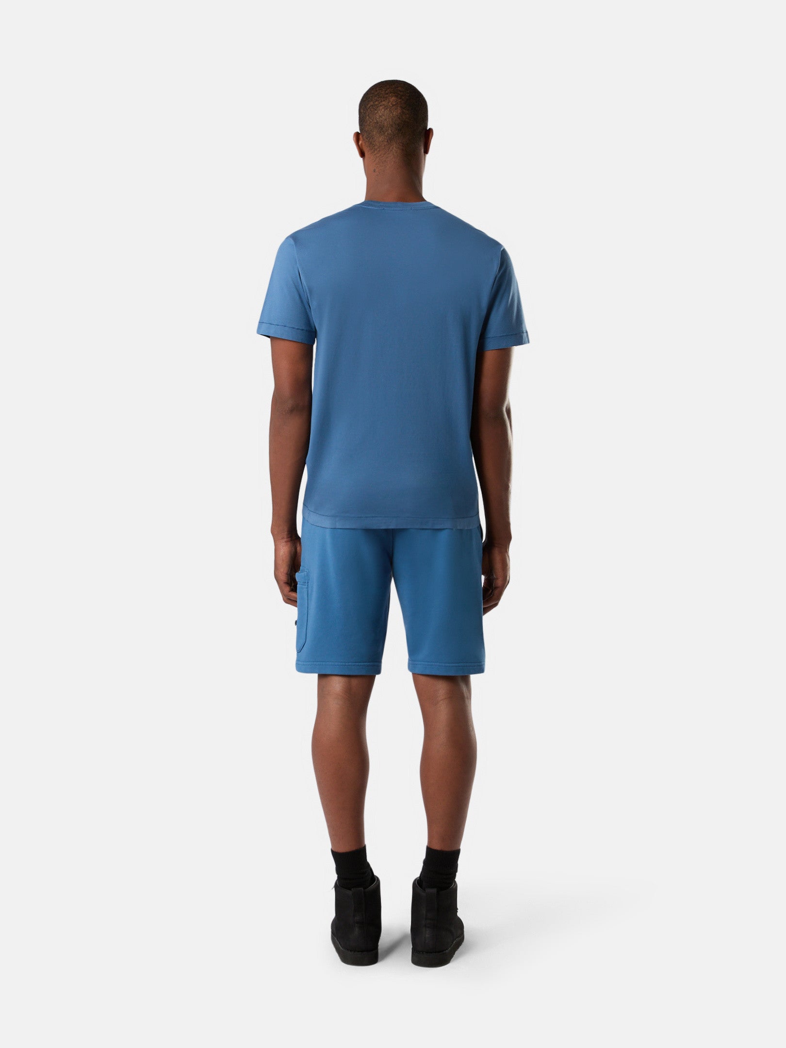 24113 60/2 COTTON JERSEY