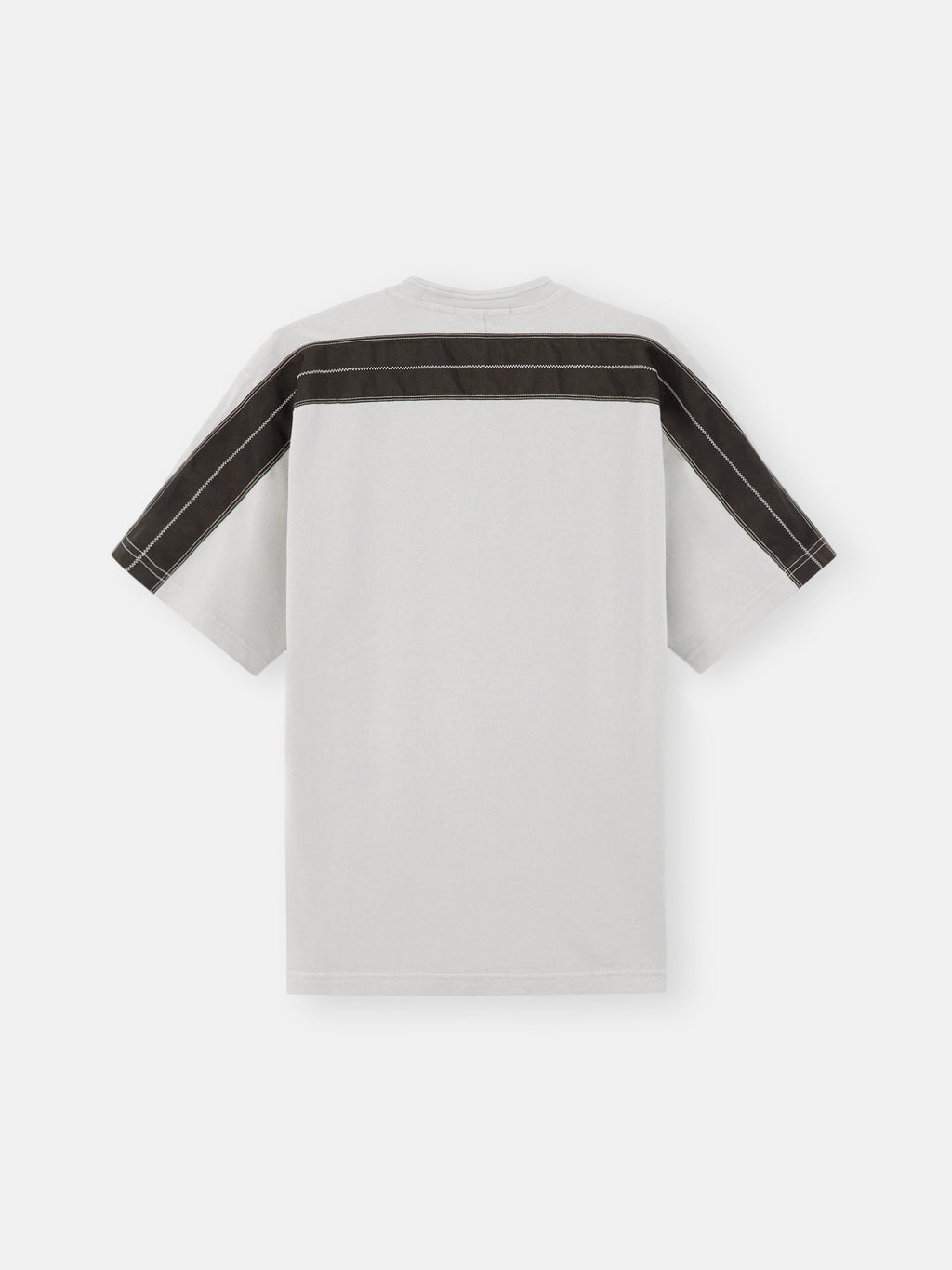 20479 24/2 COTTON JERSEY