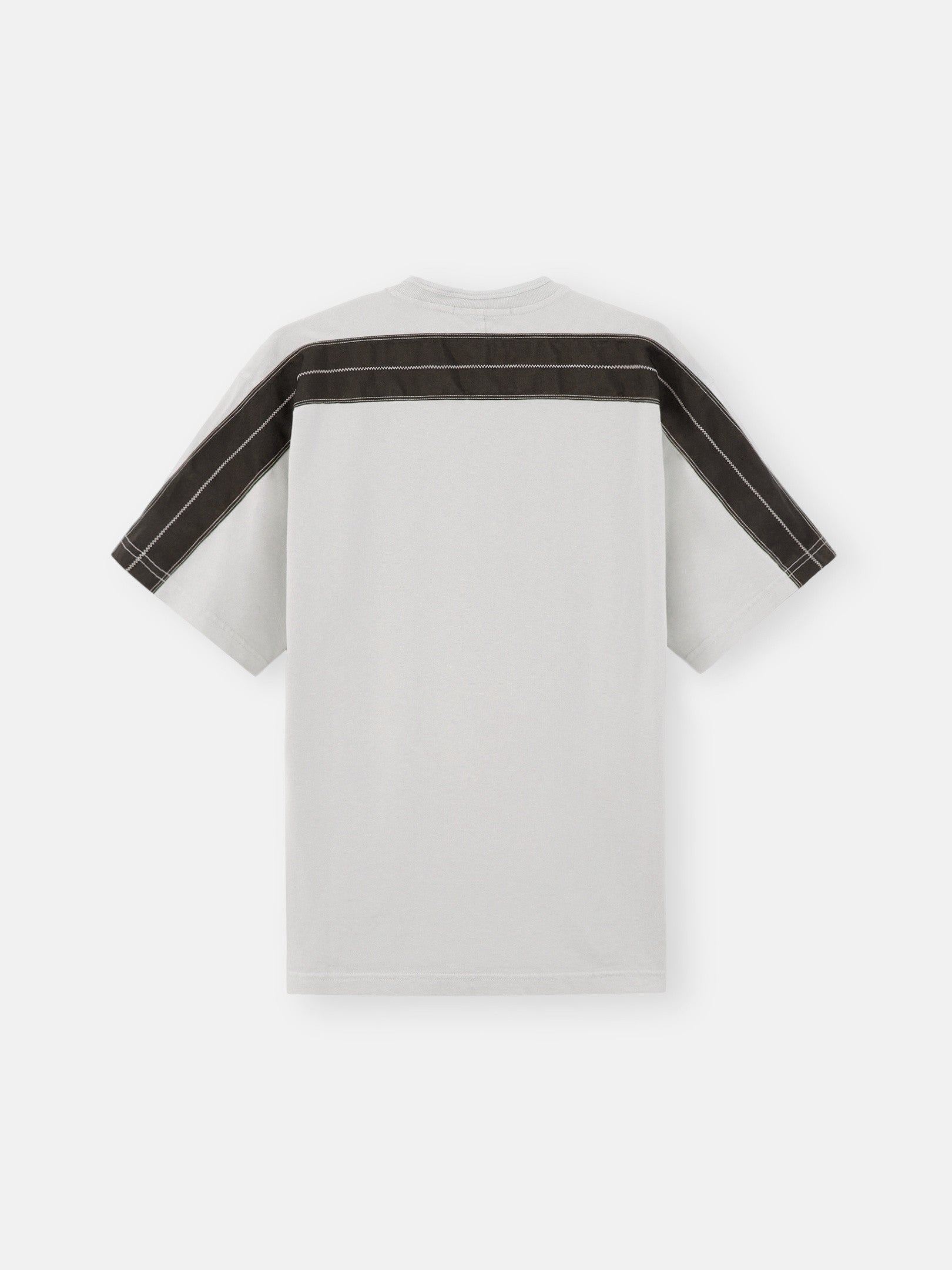 20479 24/2 COTTON JERSEY
