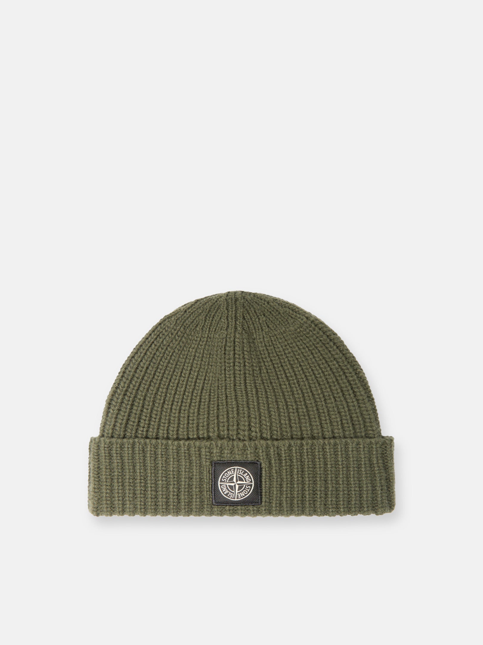 N10B5 RWS GEELONG WOOL