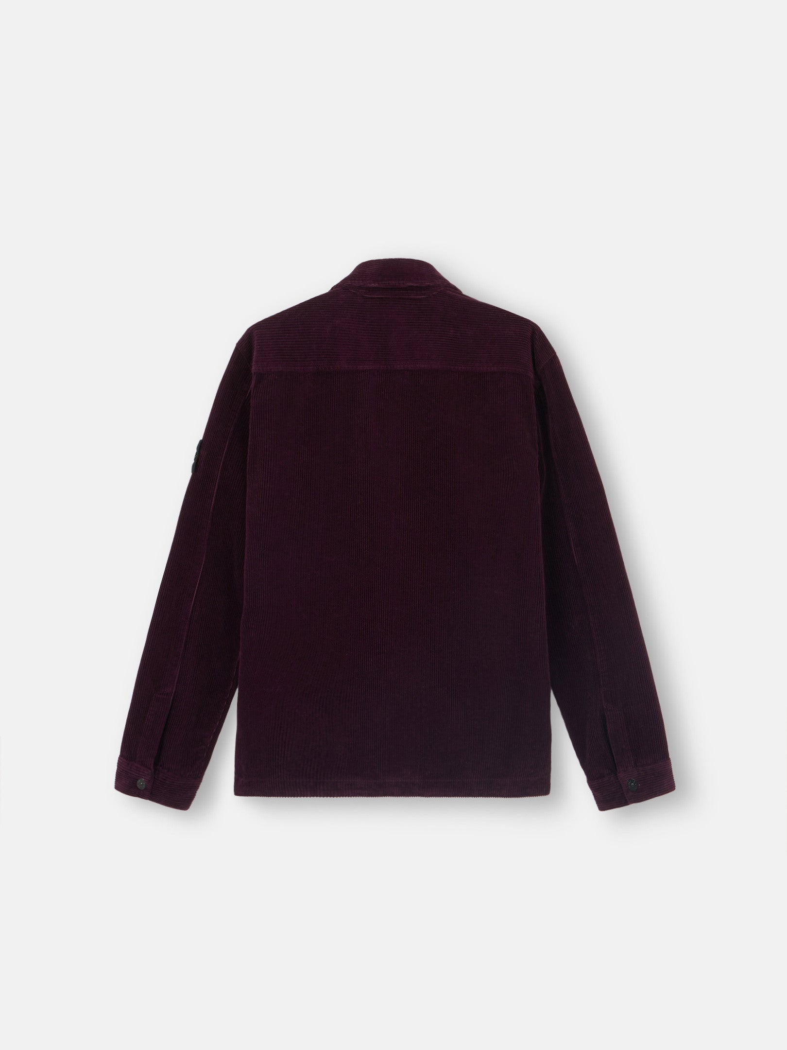 11604 ORGANIC COTTON CORDUROY 800