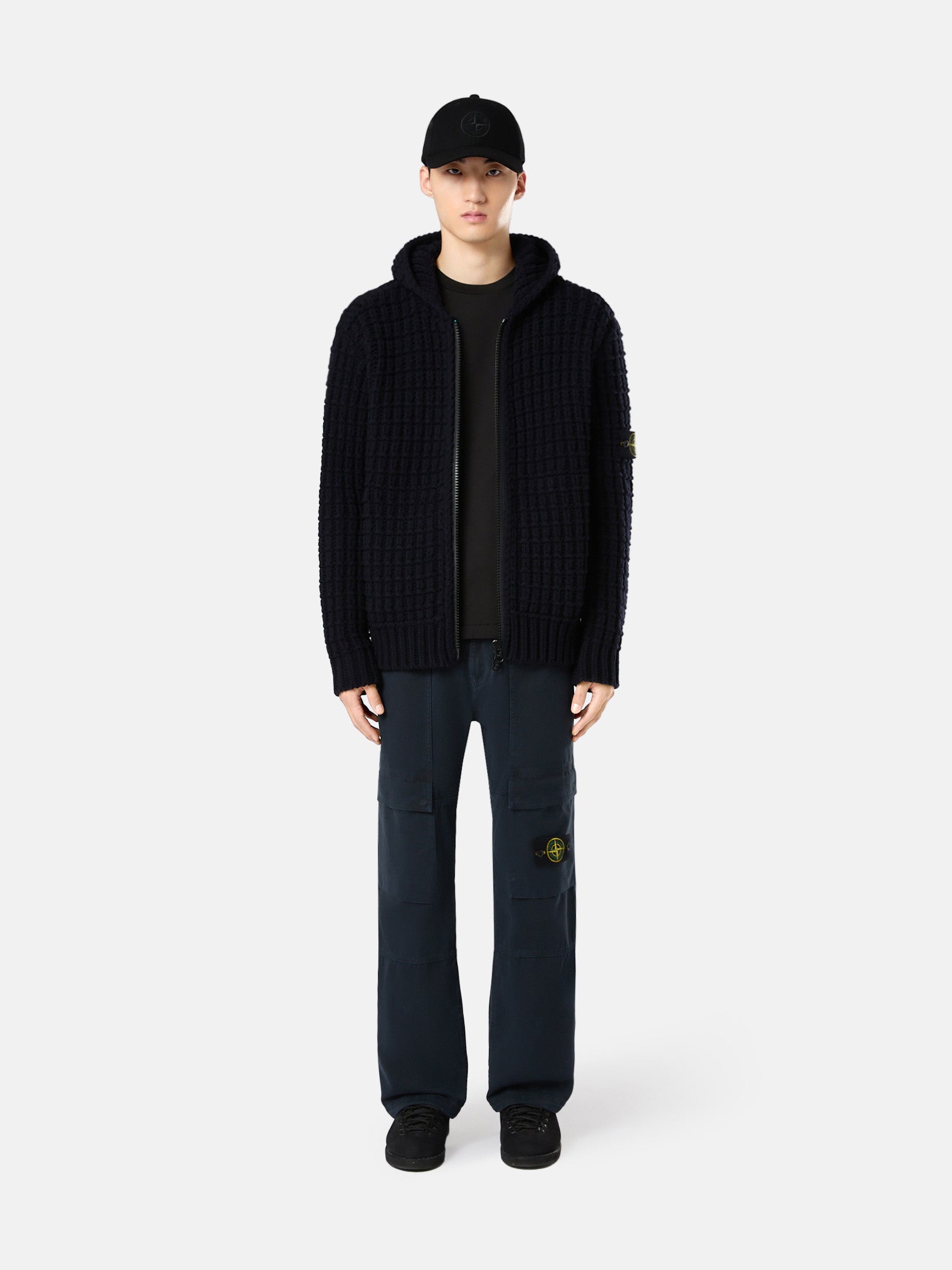 24113 60/2 COTTON JERSEY
