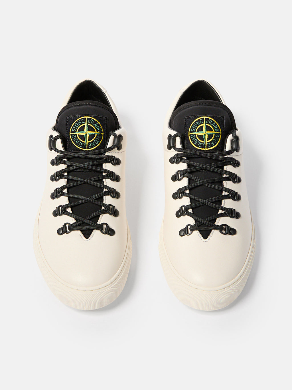 S0101 LEATHER
