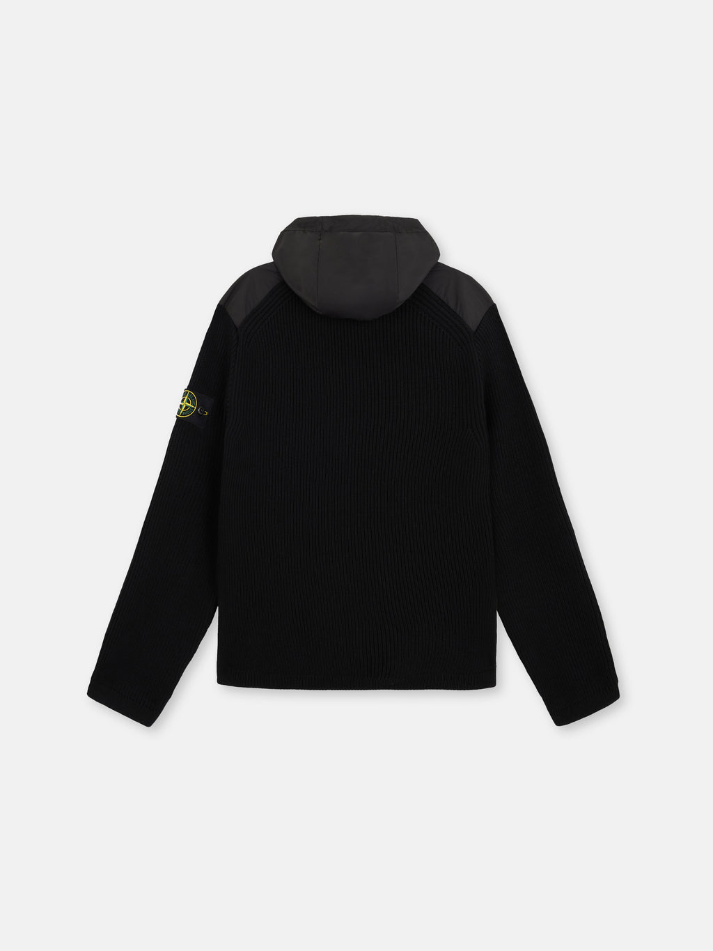 45637 CRINKLE REPS R-NY WITH PRIMALOFT®-TC
