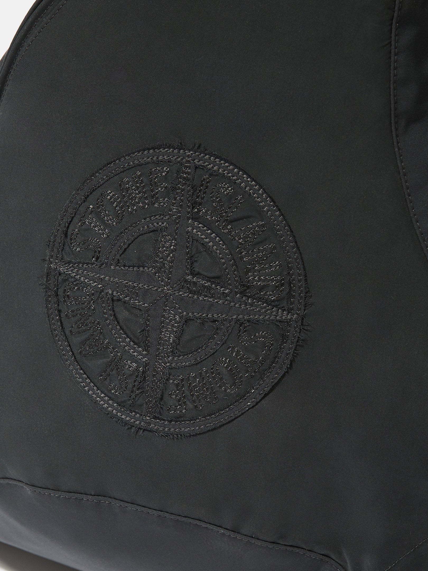 918M5 DAVID LIGHT / MICRO TWILL