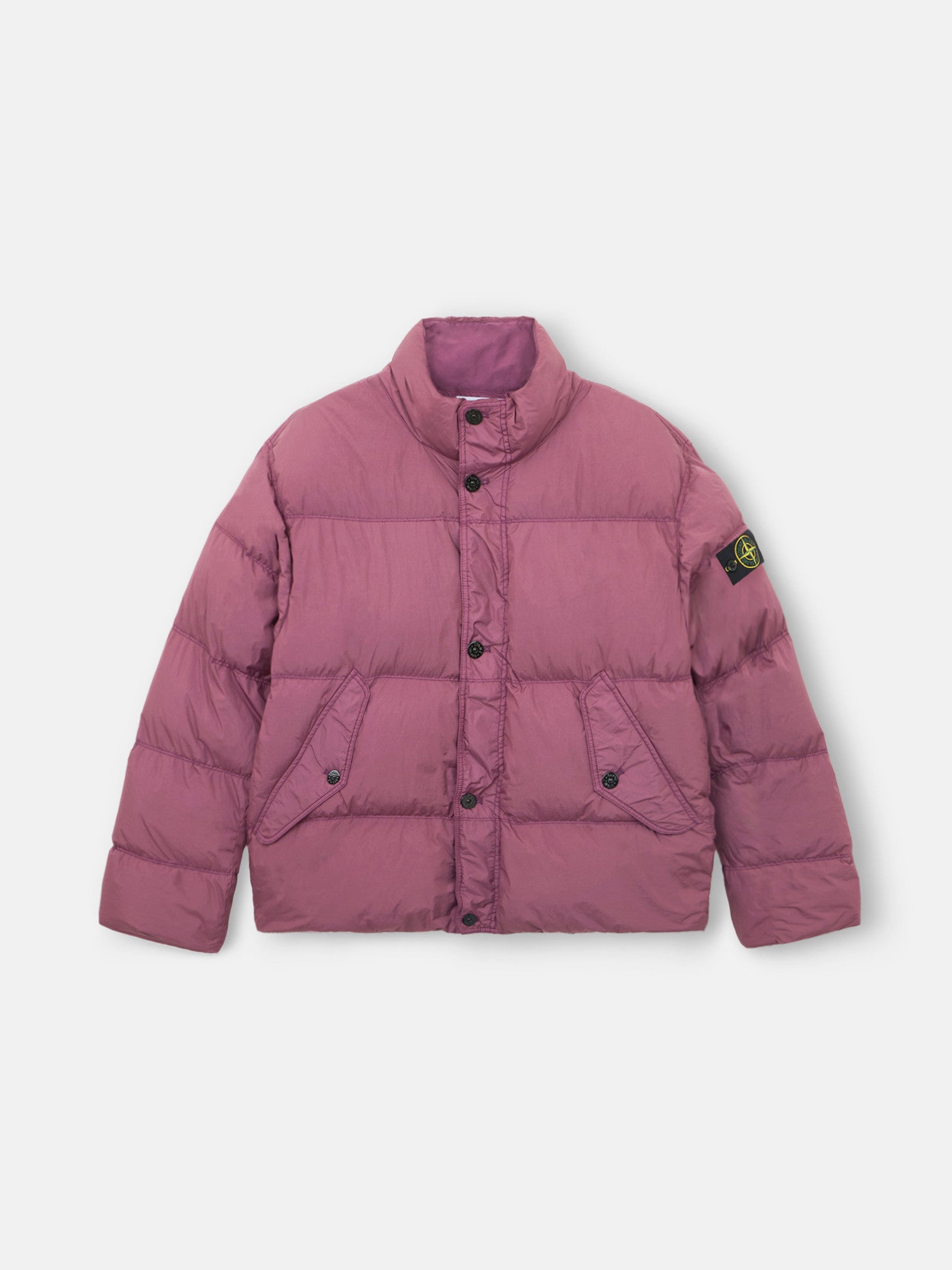 40123 CRINKLE REPS R-NY