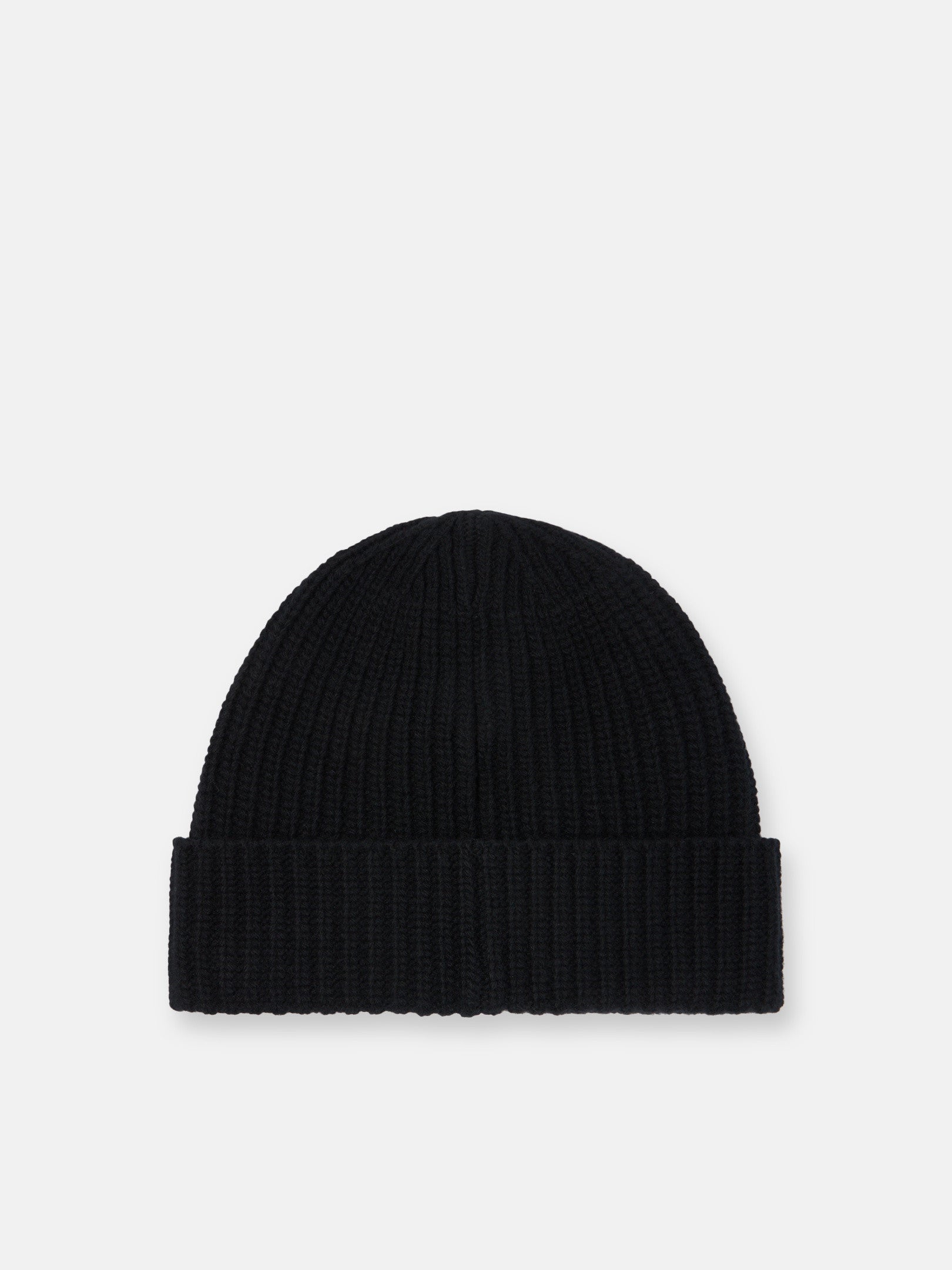 N10B5 RWS GEELONG WOOL