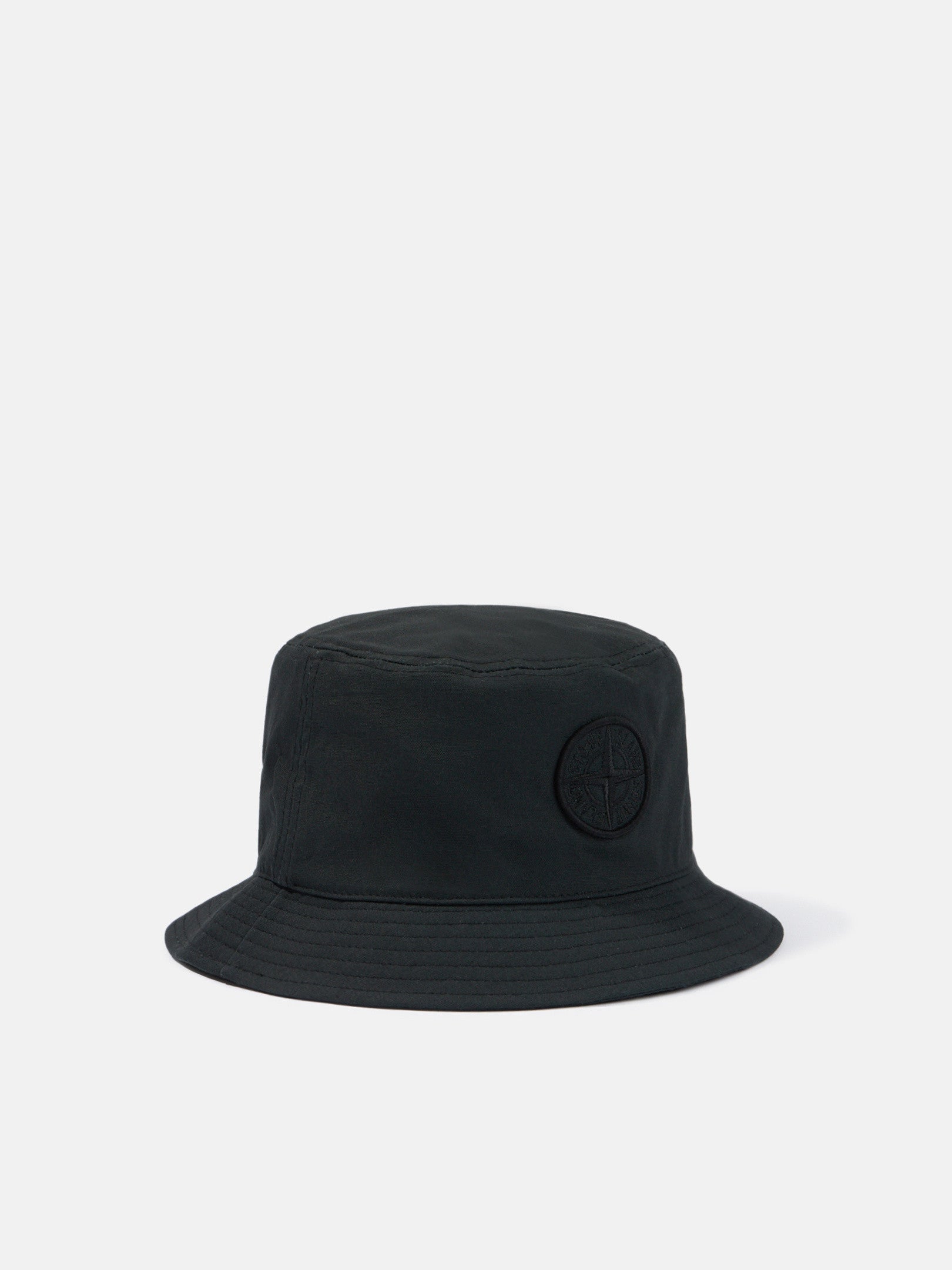 98161 COTTON REP
