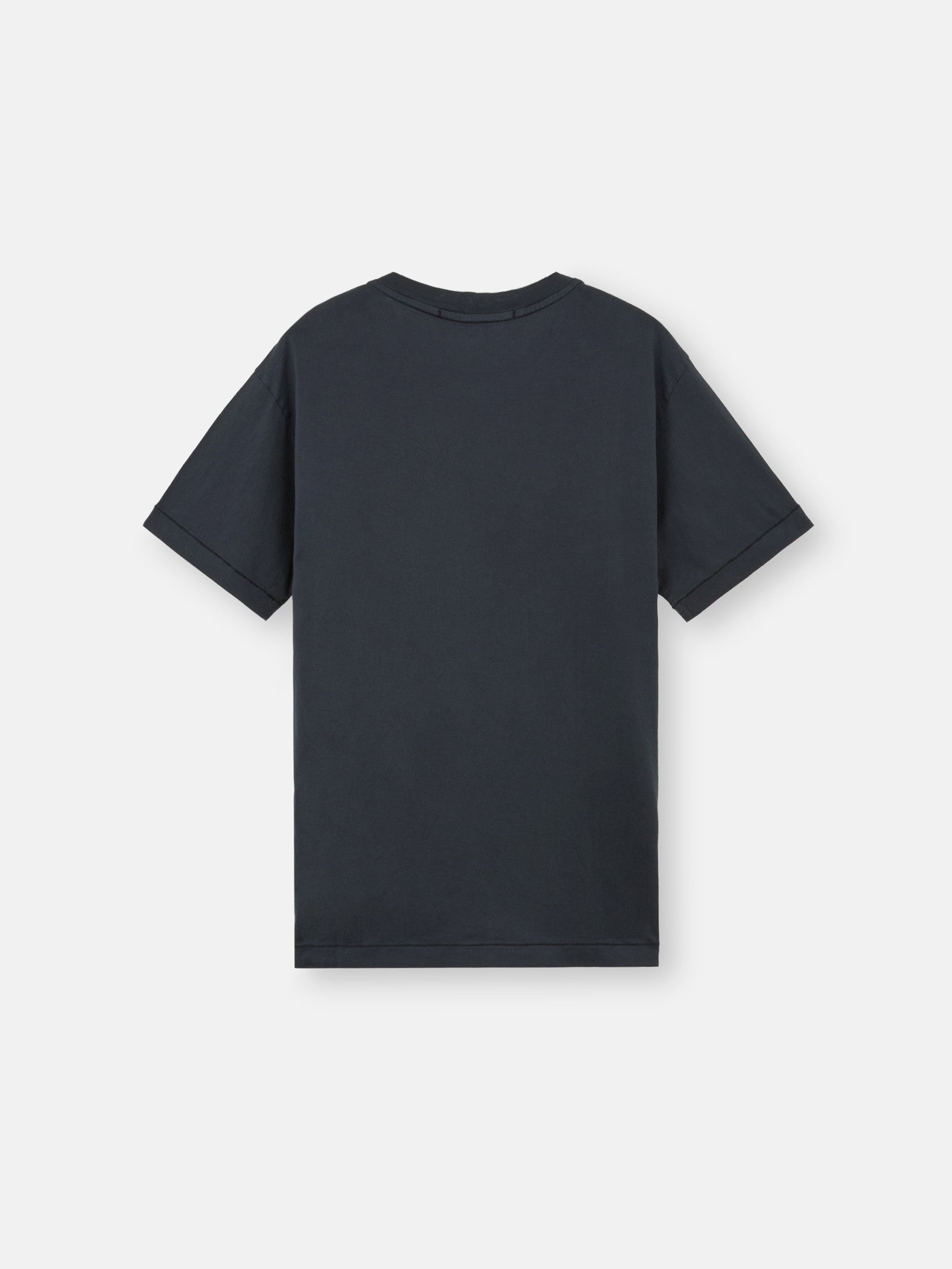24113 60/2 COTTON JERSEY