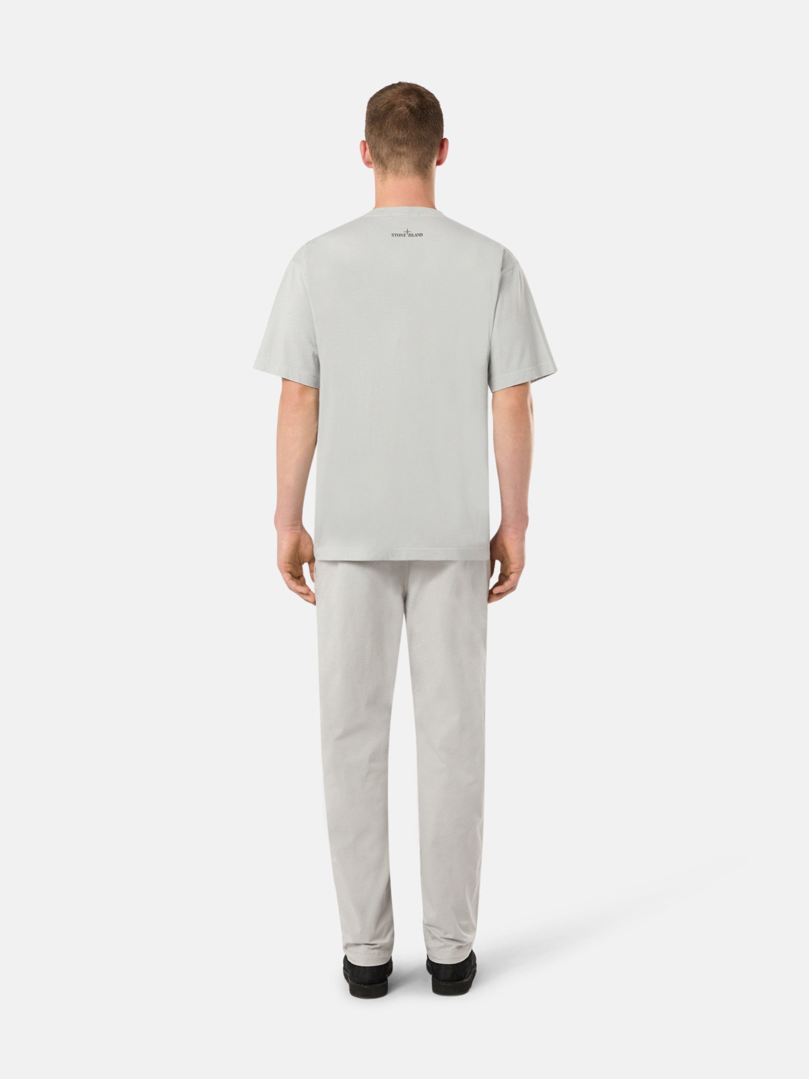 2RC89 30/1 COTTON JERSEY