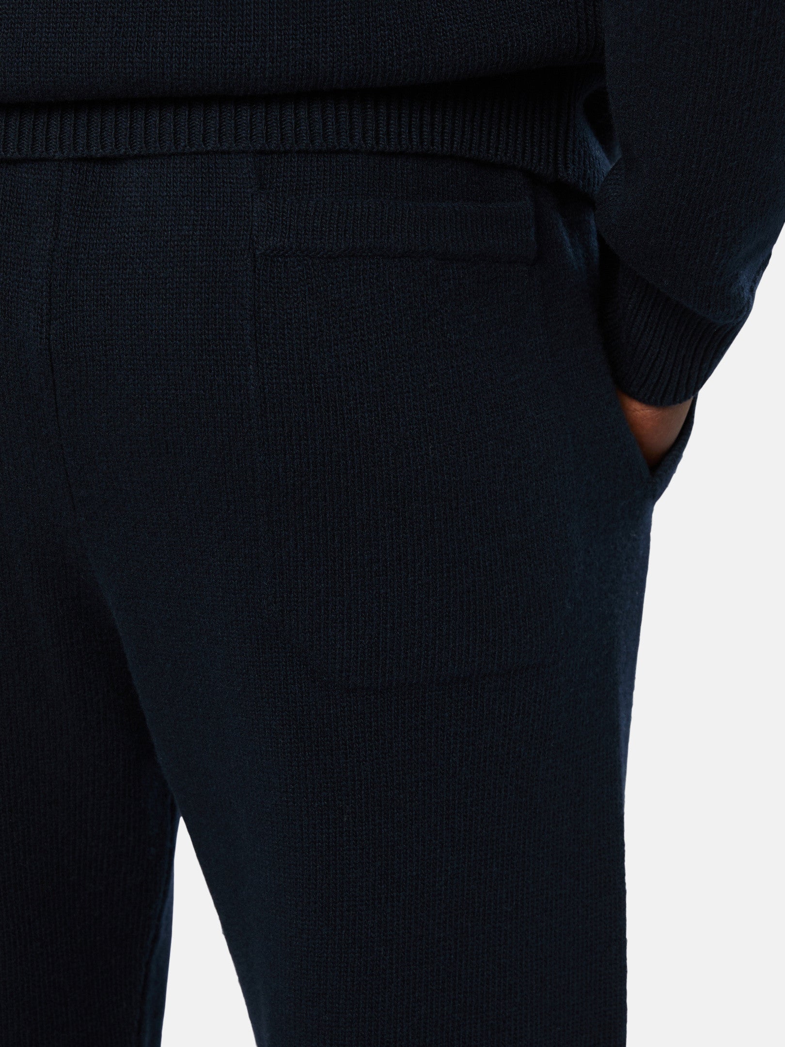 580FA GEELONG RWS WOOL_STONE ISLAND GHOST