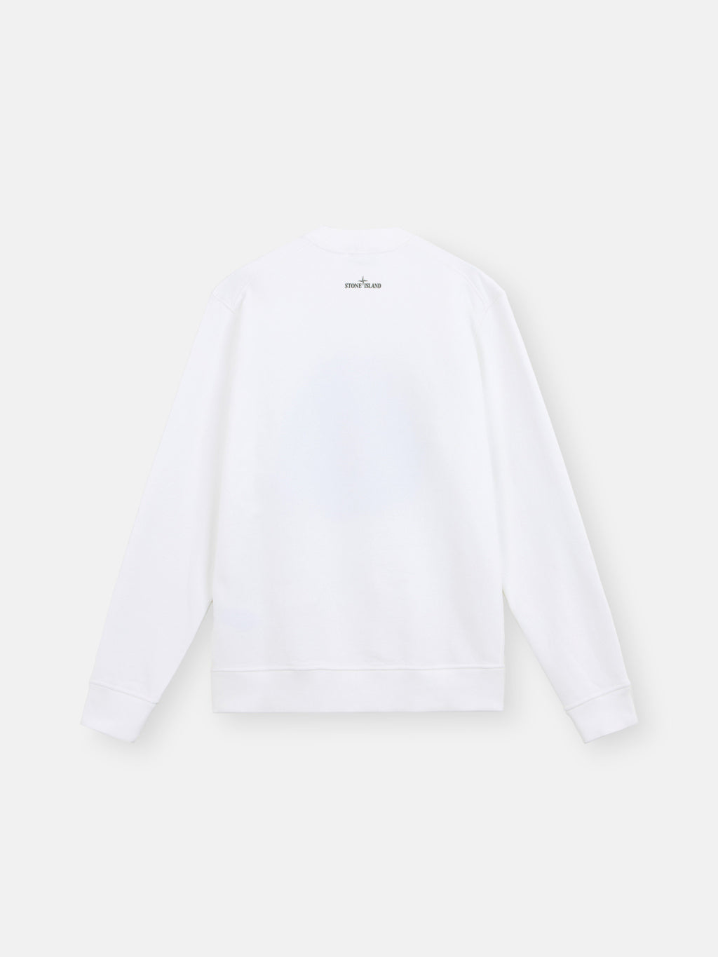 66388 BRUSHED ORGANIC COTTON FLEECE