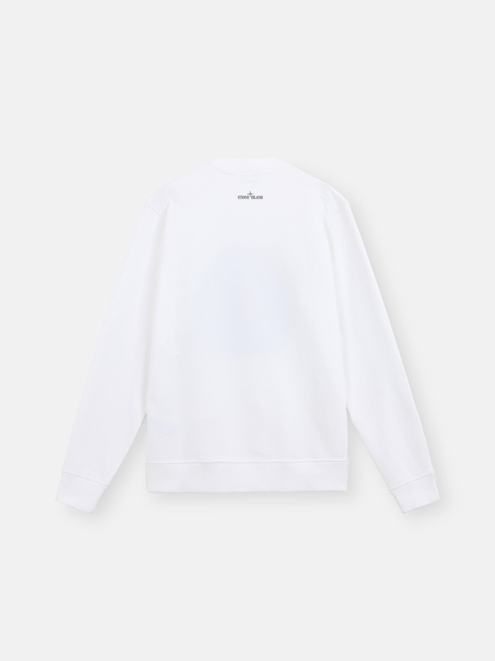 66388 BRUSHED ORGANIC COTTON FLEECE