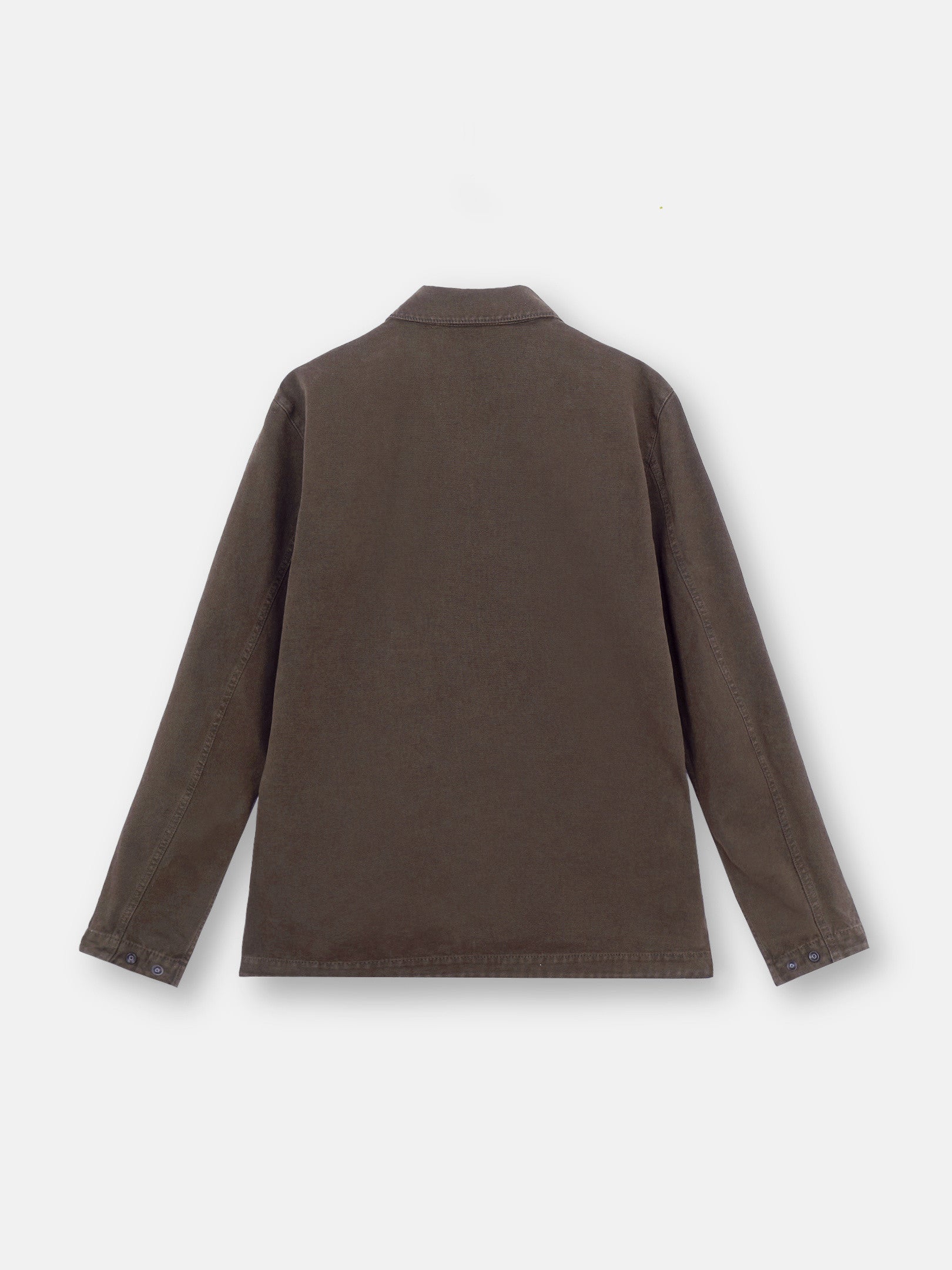 11501 PANAMA COTTON 'OLD' EFFECT