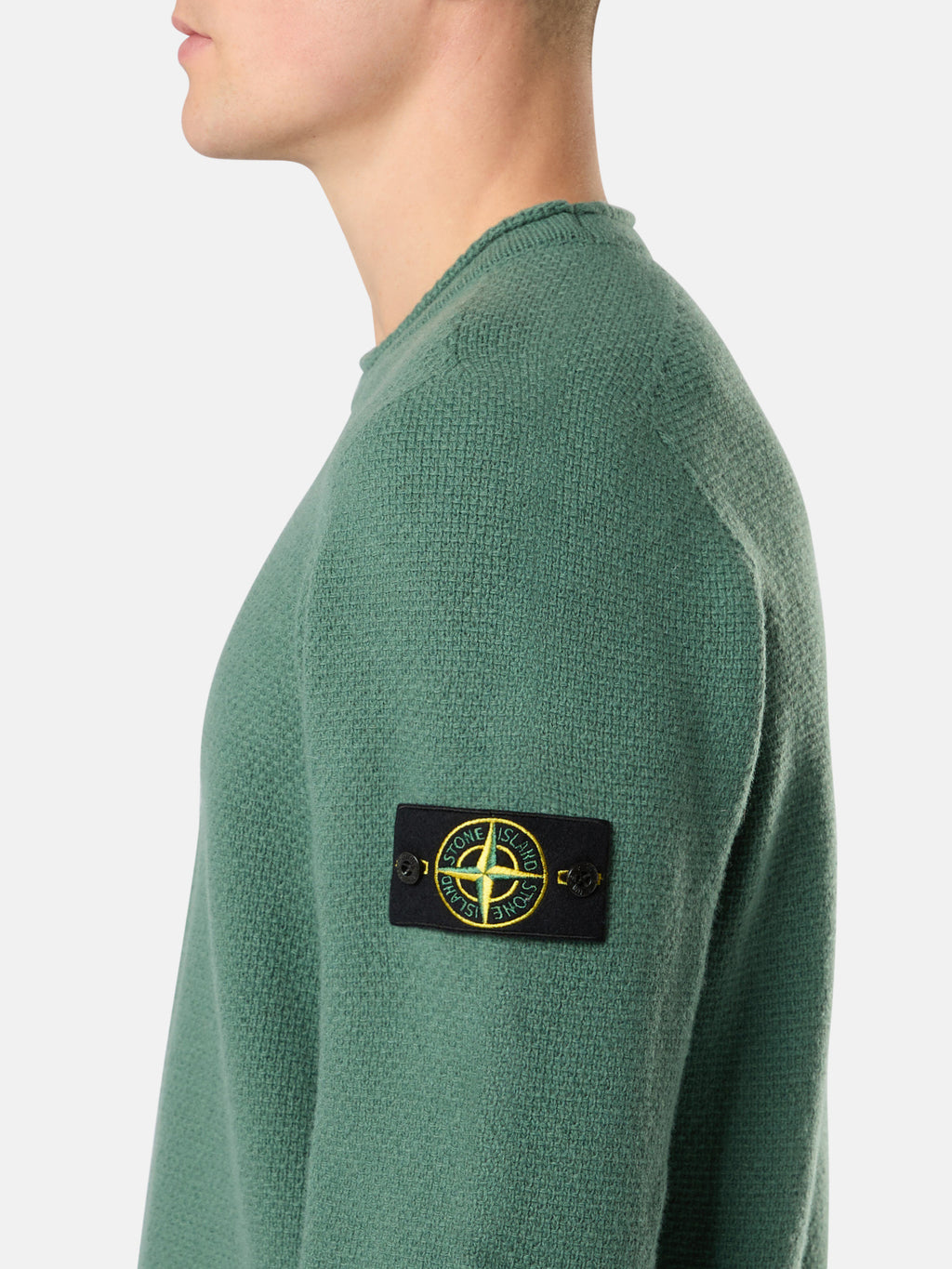 568A3 LAMBSWOOL