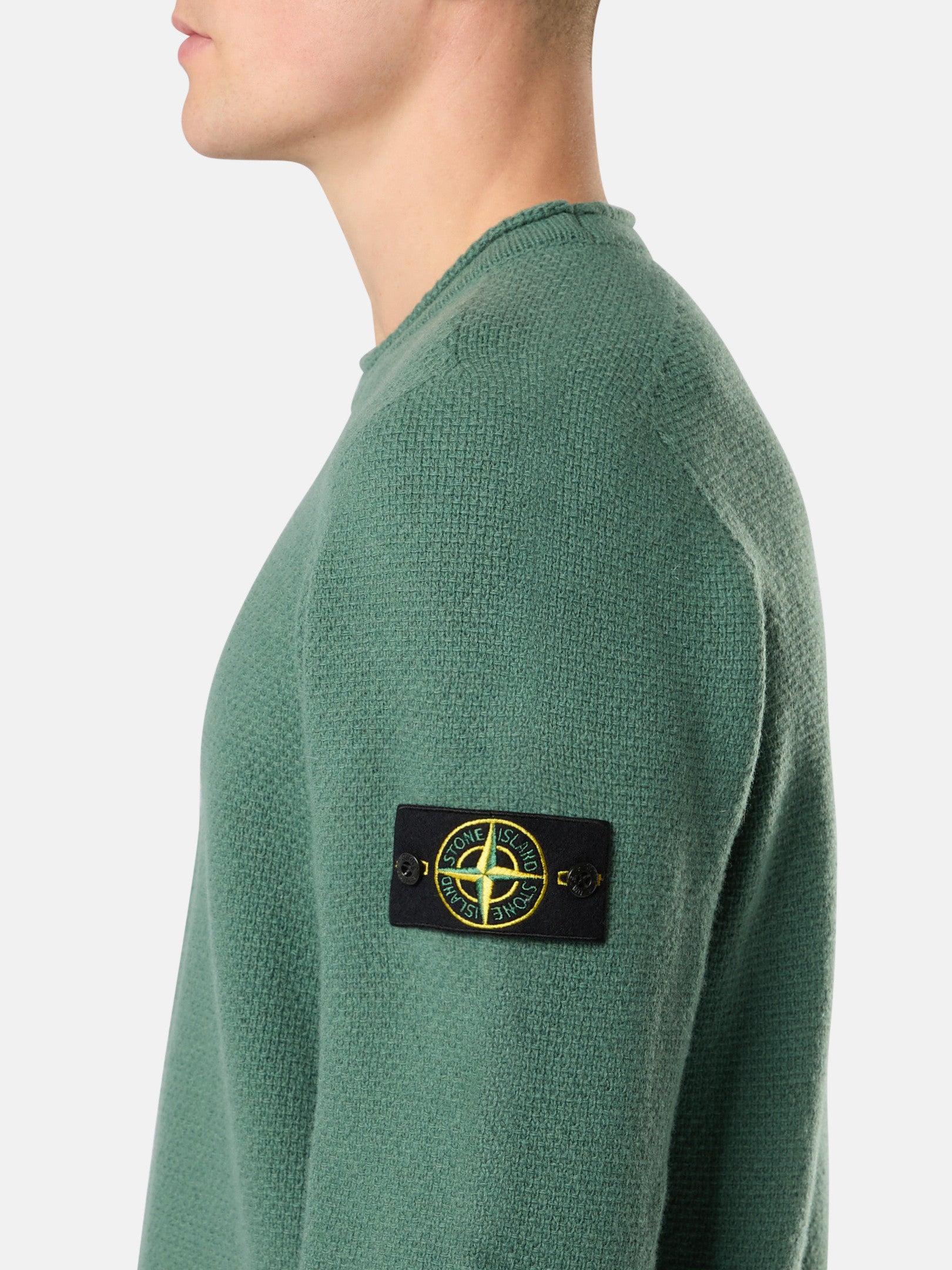 568A3 LAMBSWOOL
