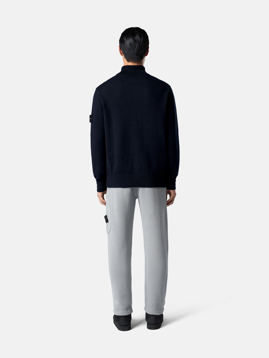 505A2 WINTER COTTON
