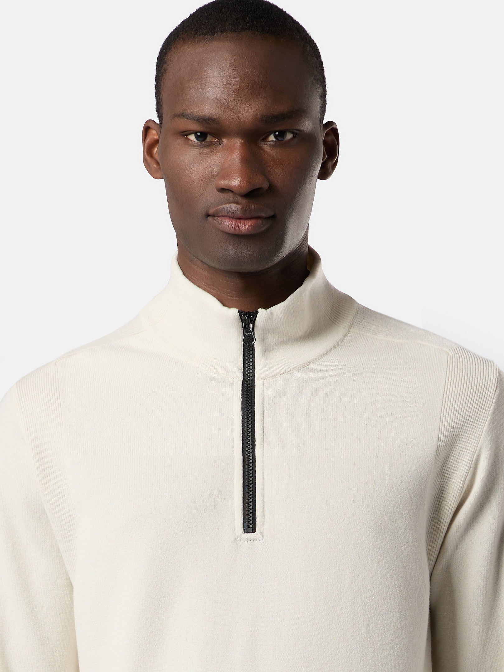 521A1 STRETCH RWS WOOL