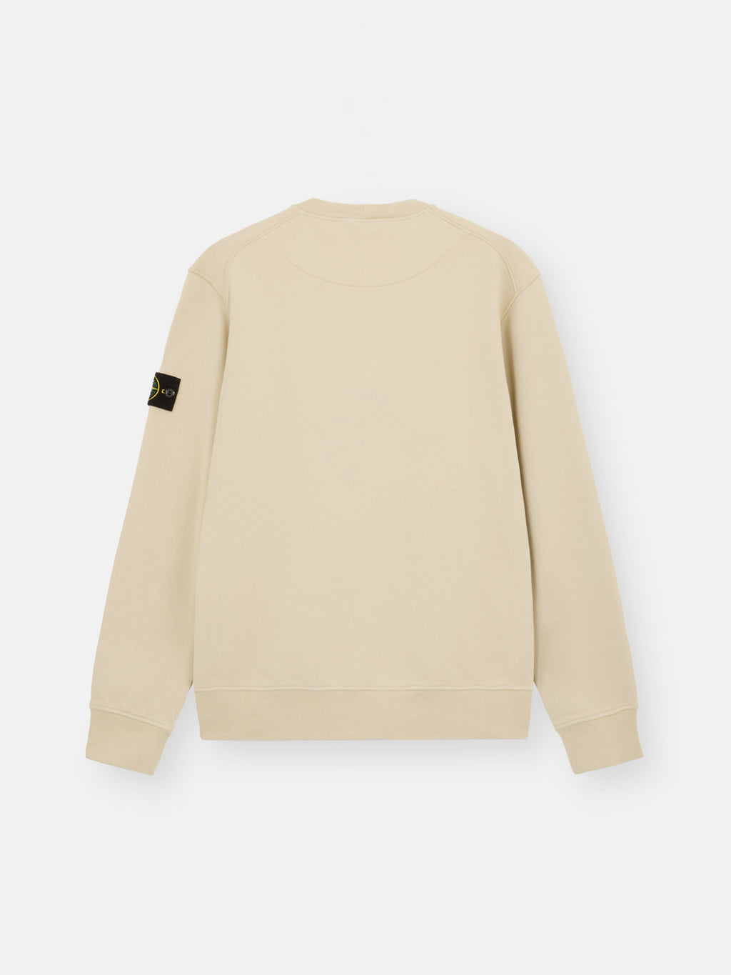 63051 COTTON FLEECE