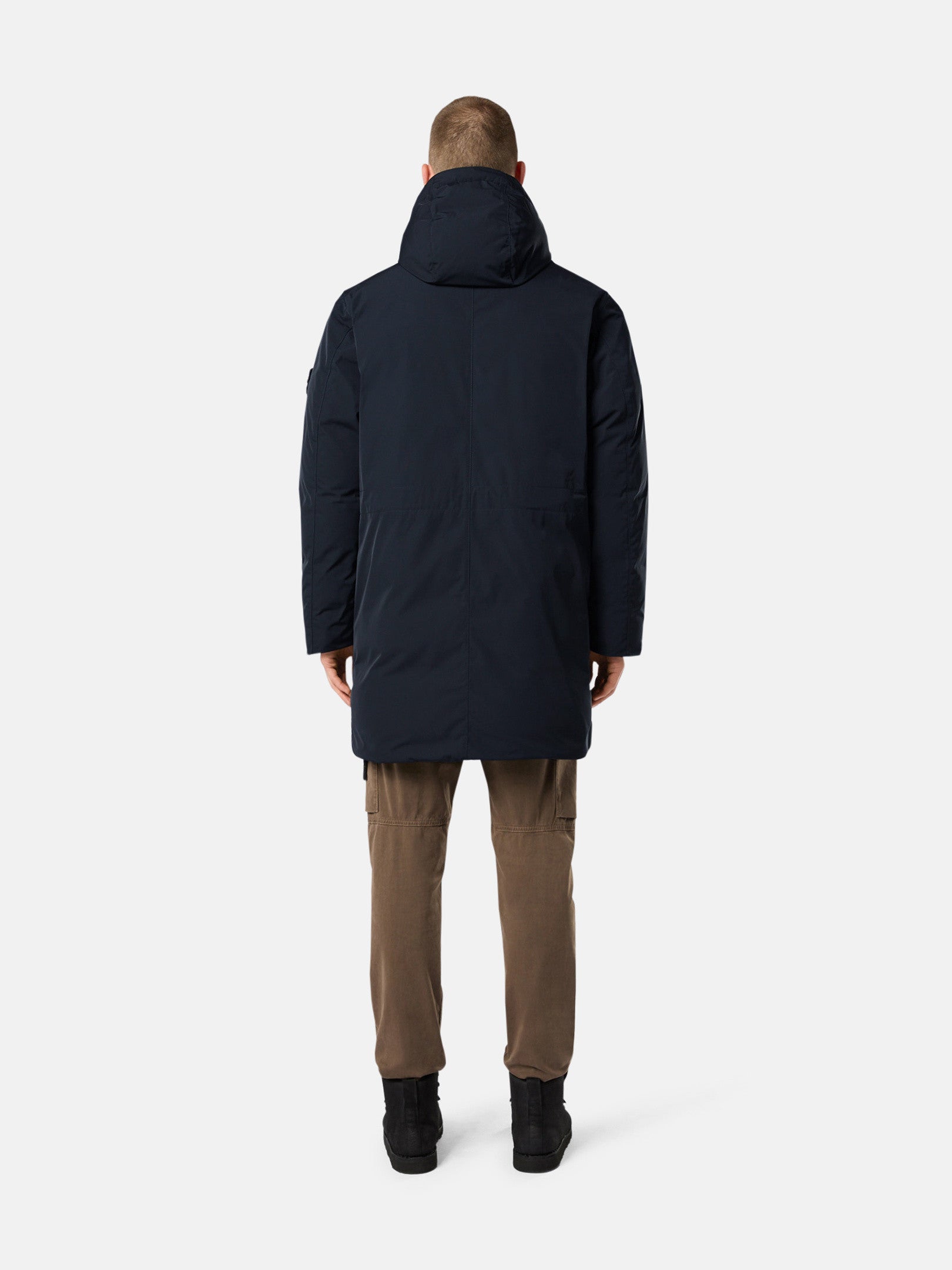 70726 POLYESTER MICRO TWILL