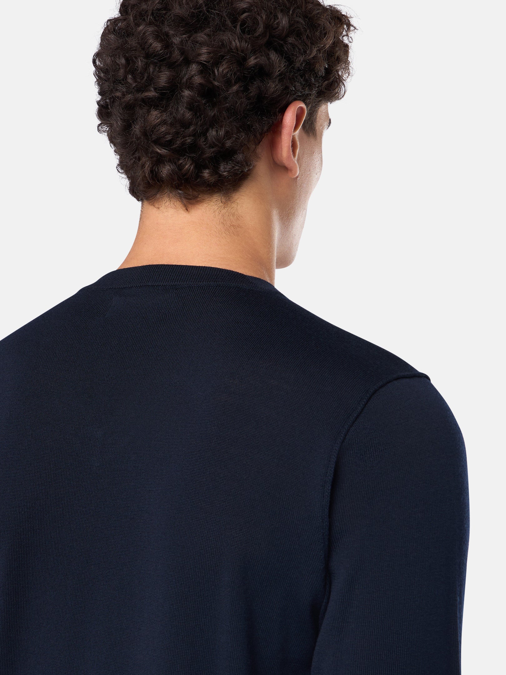 501C4 LIGHT PURE RWS WOOL