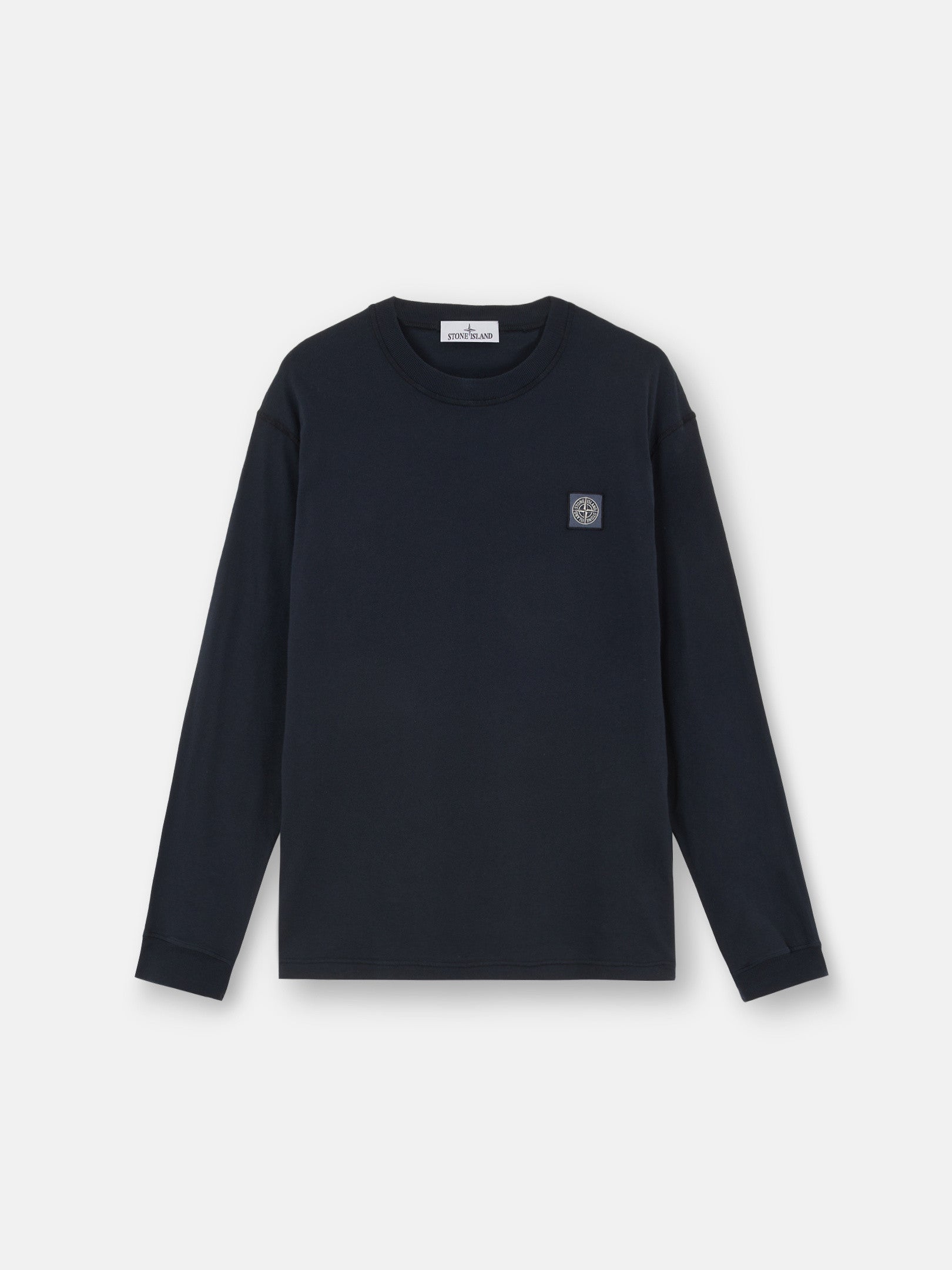21857 ORGANIC COTTON JERSEY 'FISSATO' EFFECT