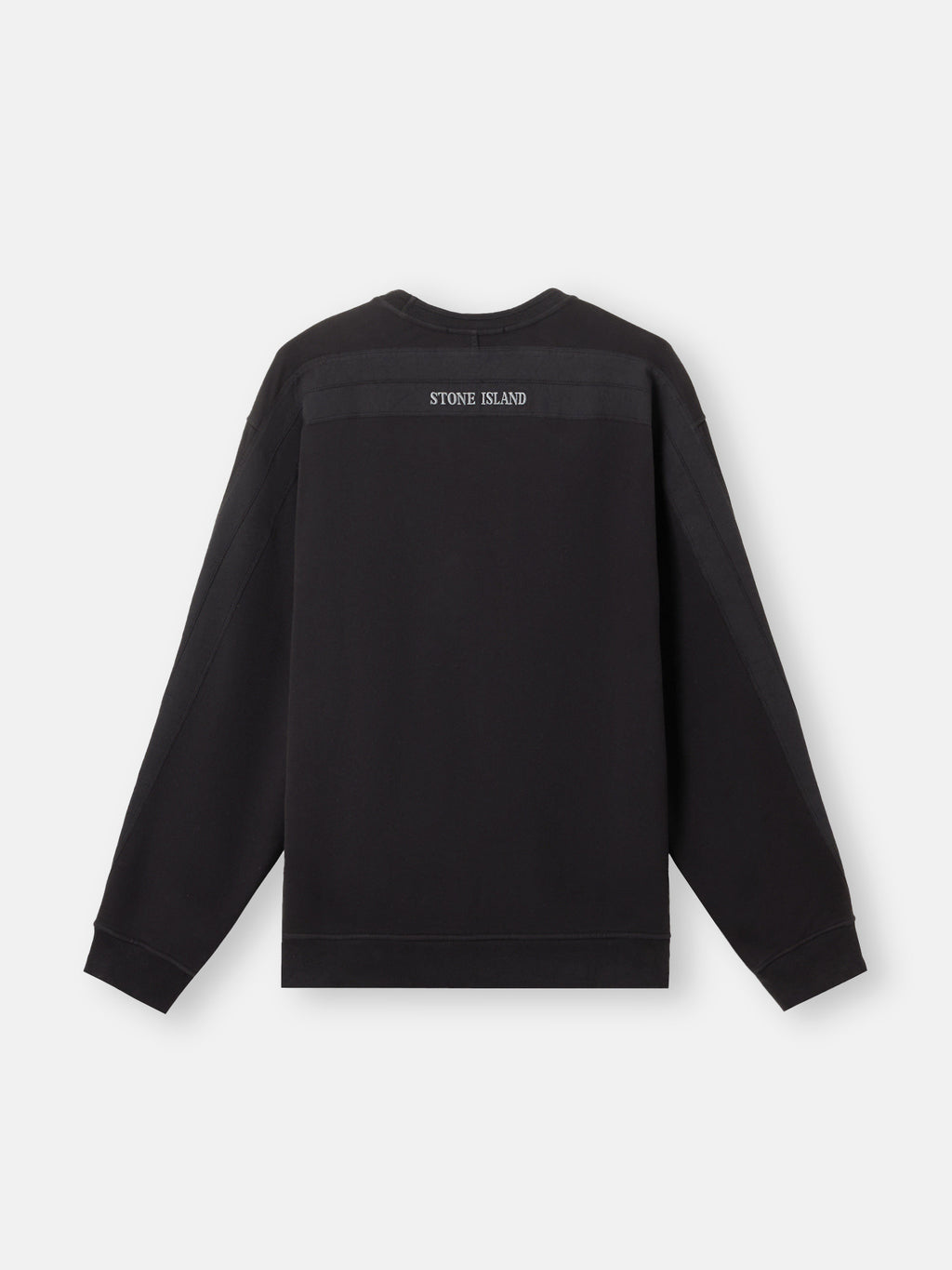 61620 BRUSHED ORGANIC COTTON FLEECE
