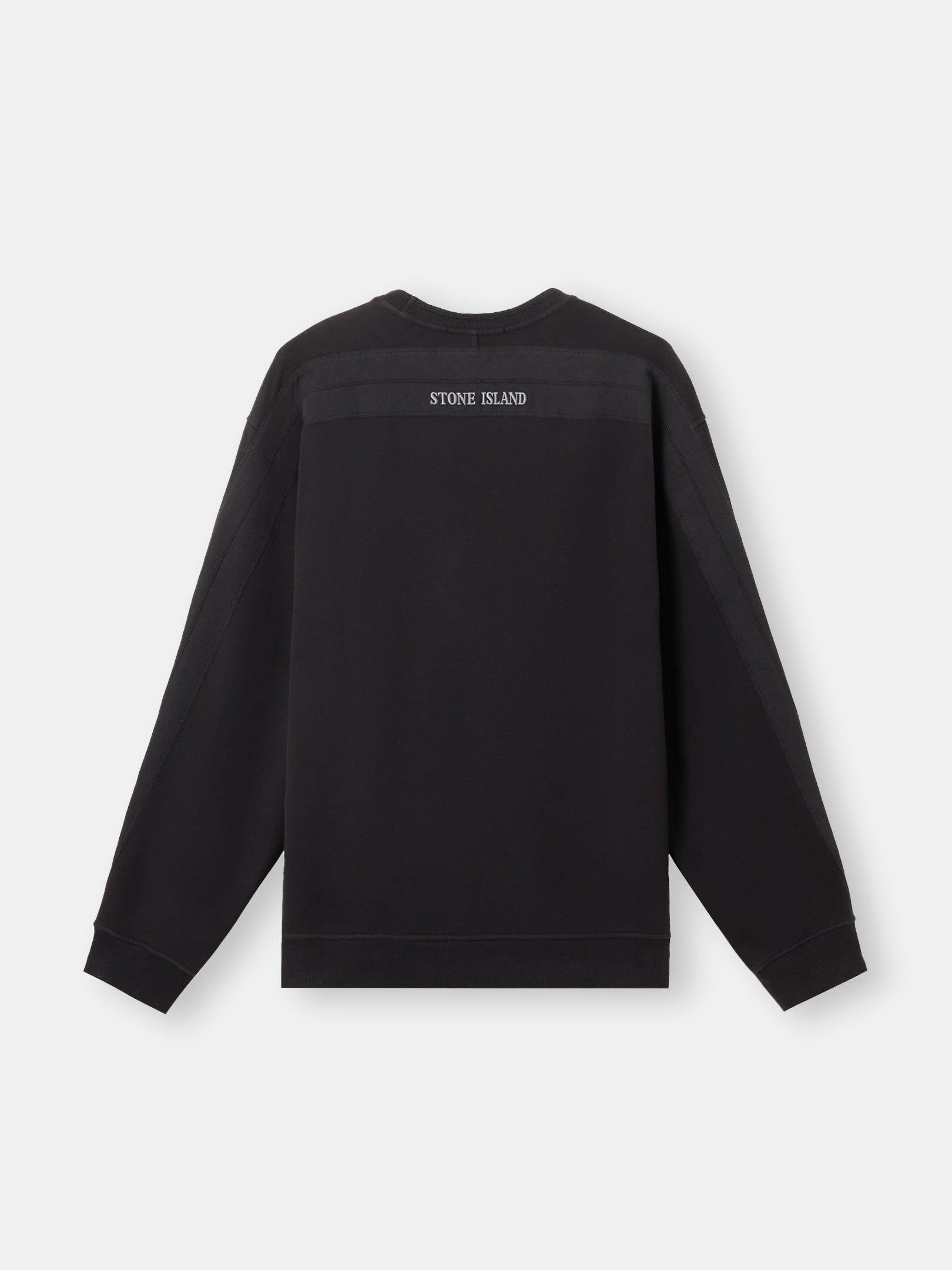 61620 BRUSHED ORGANIC COTTON FLEECE