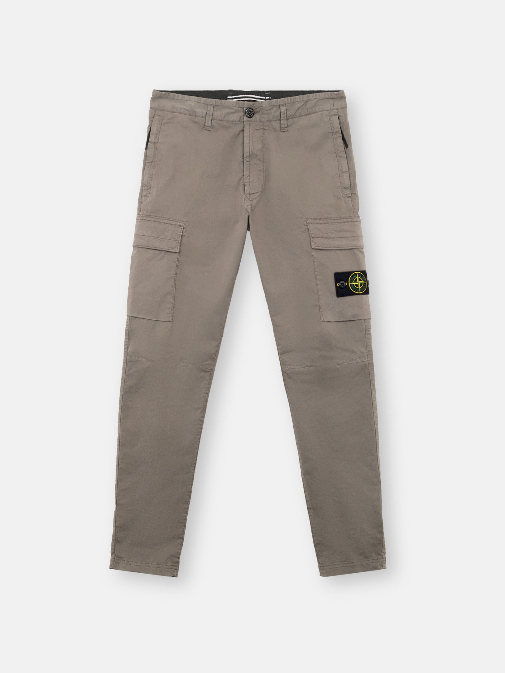 30410 SUPIMA® COTTON TWILL STRETCH-TC