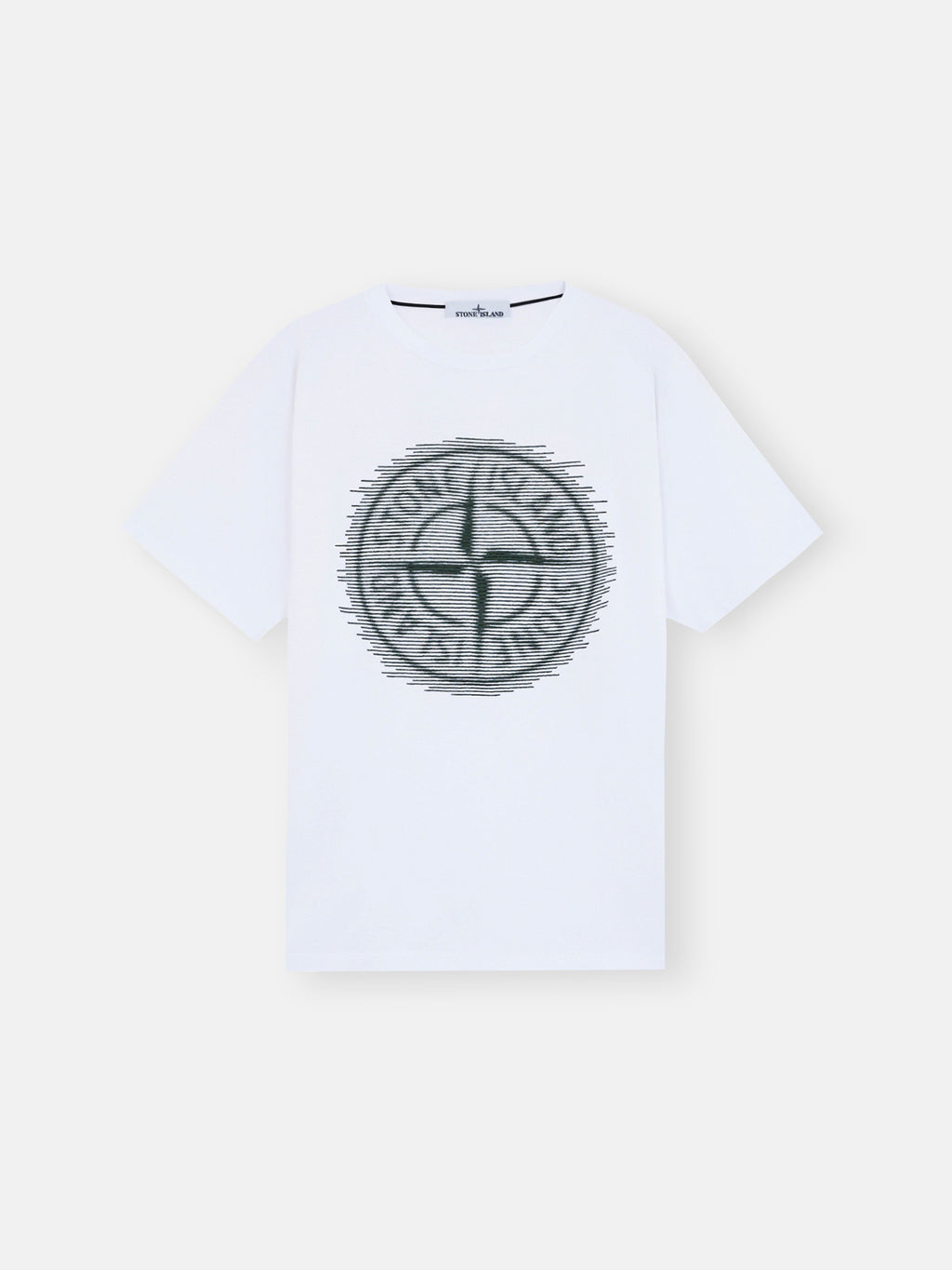 2RC87 24/2 COTTON JERSEY