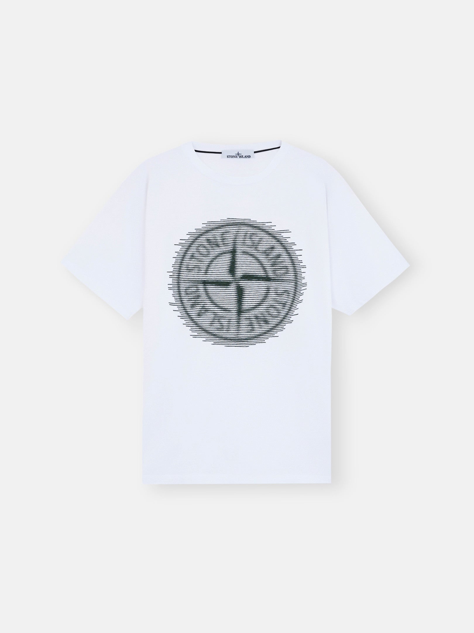2RC87 24/2 COTTON JERSEY