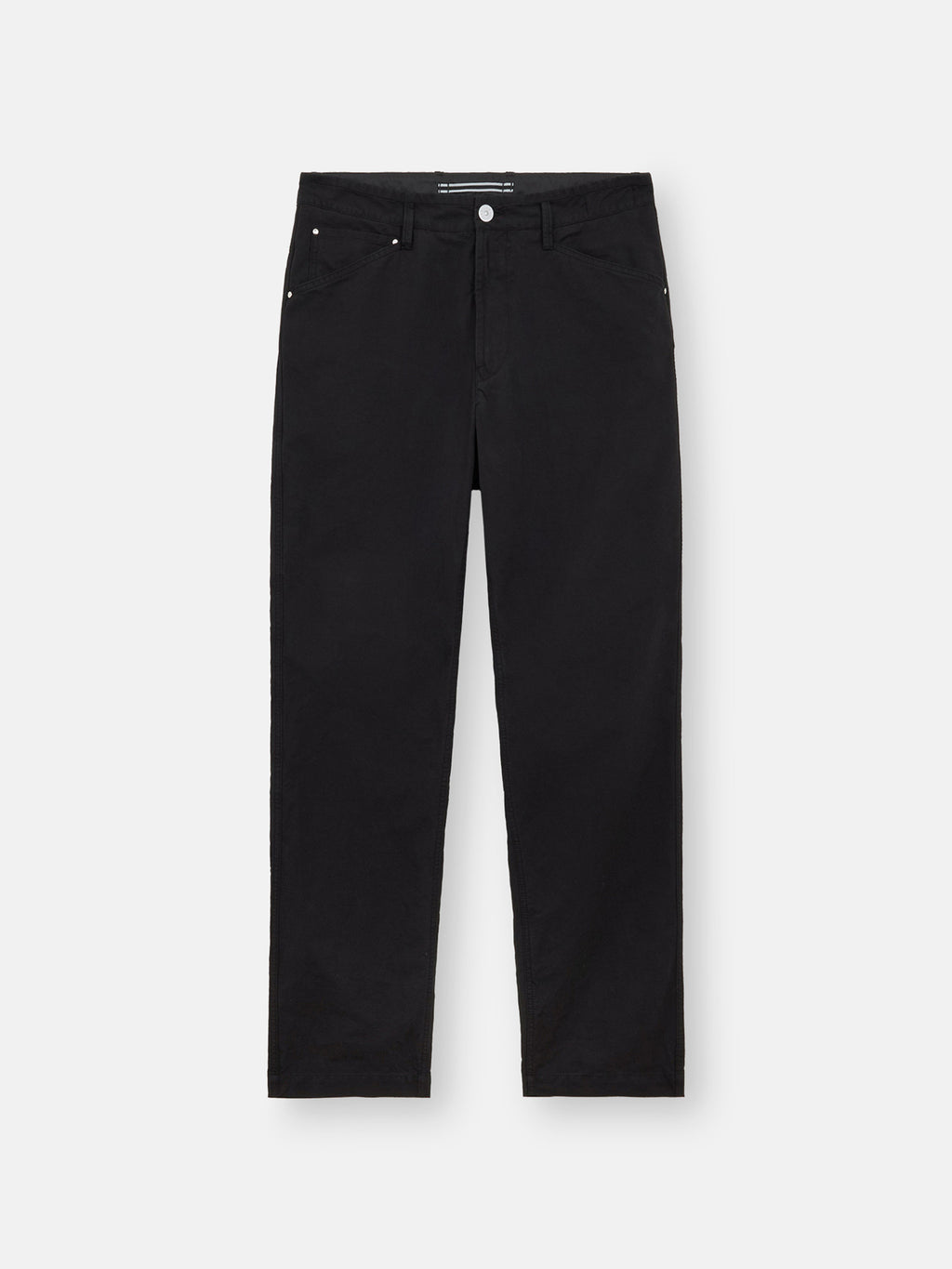 32312 COTTON RIPSTOP