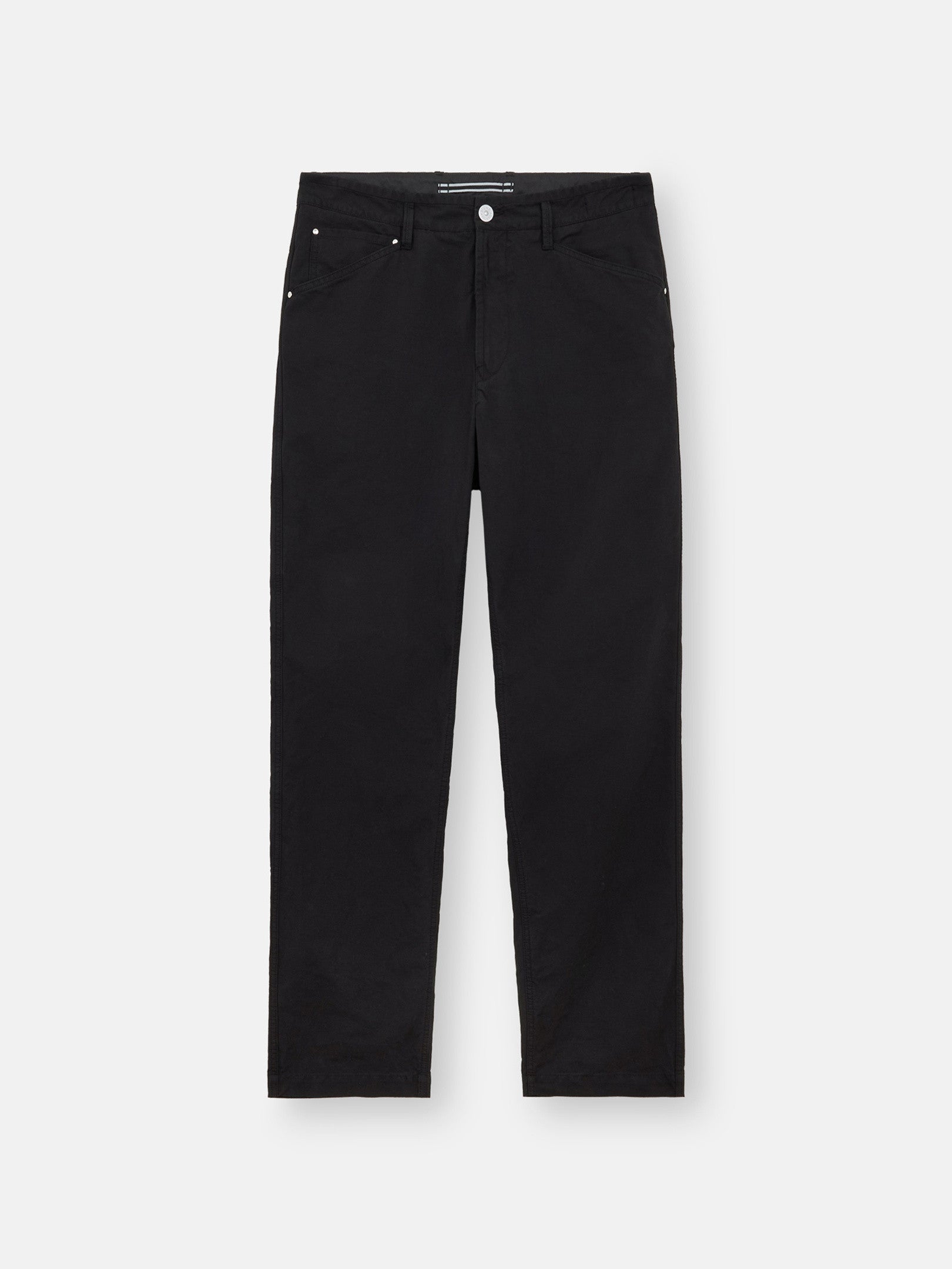 32312 COTTON RIPSTOP