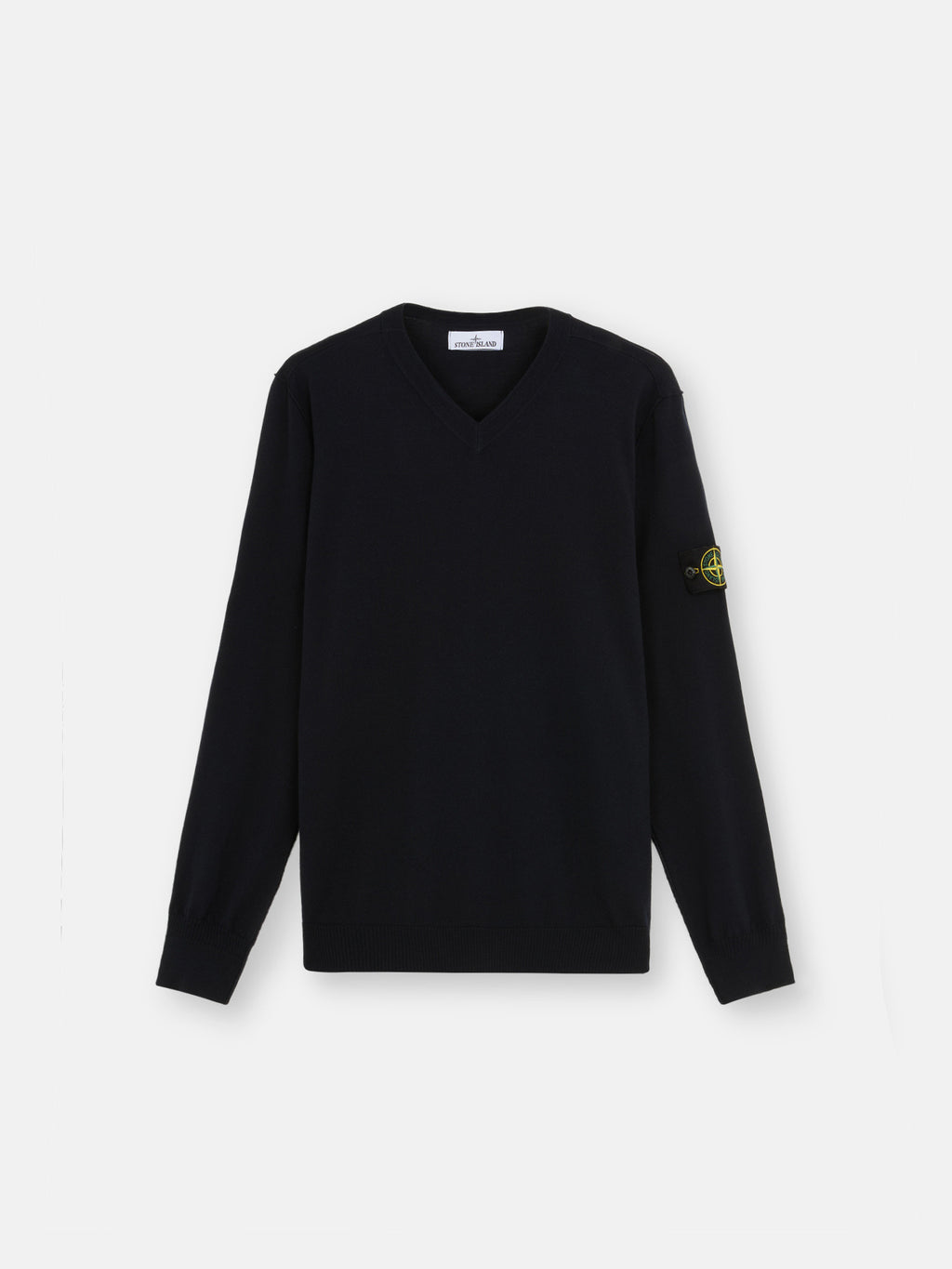501C4 LIGHT PURE RWS WOOL