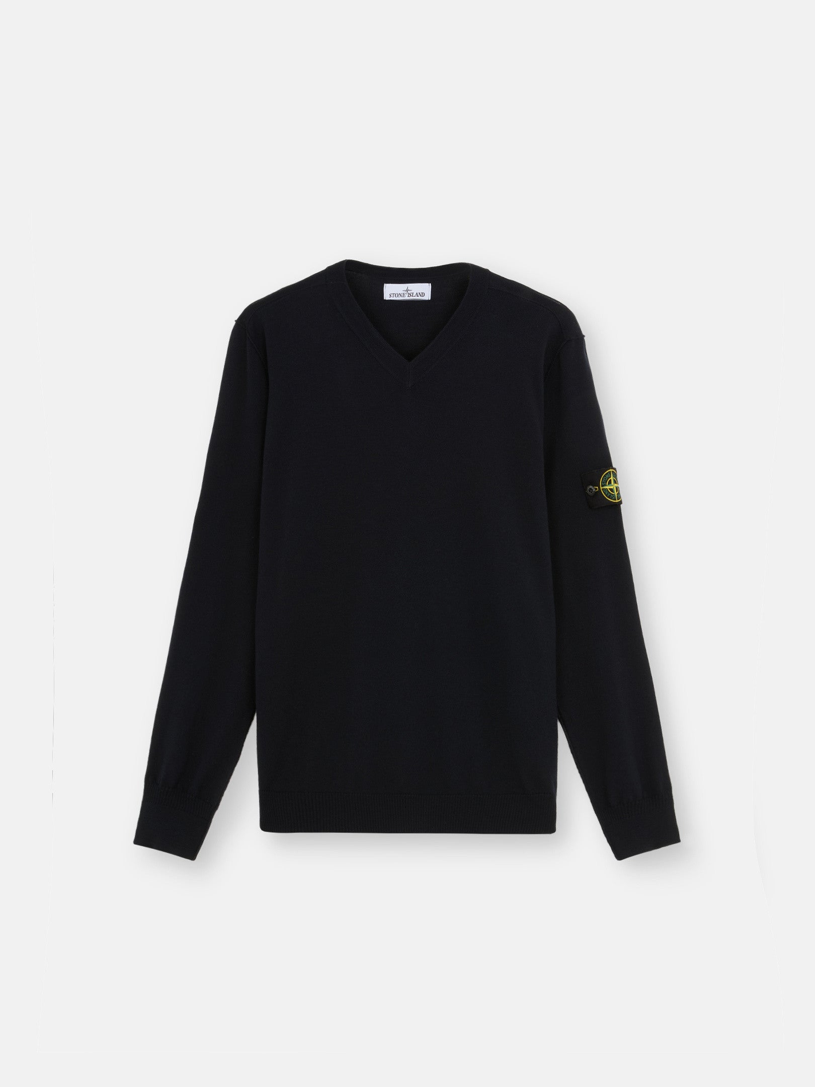 501C4 LIGHT PURE RWS WOOL
