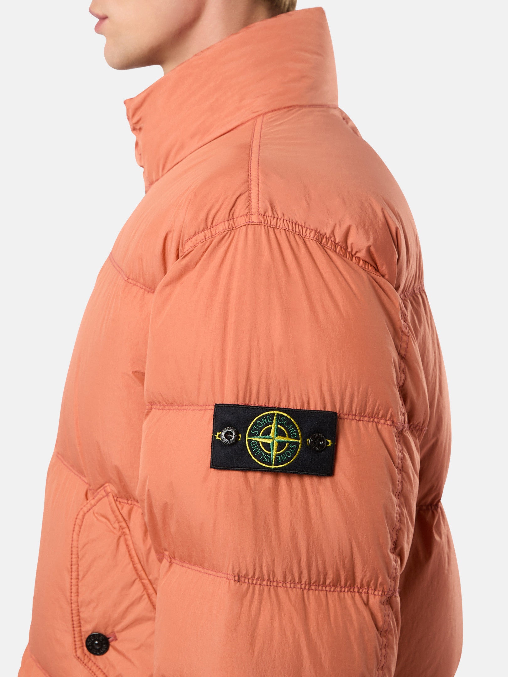 40123 CRINKLE REPS R-NY