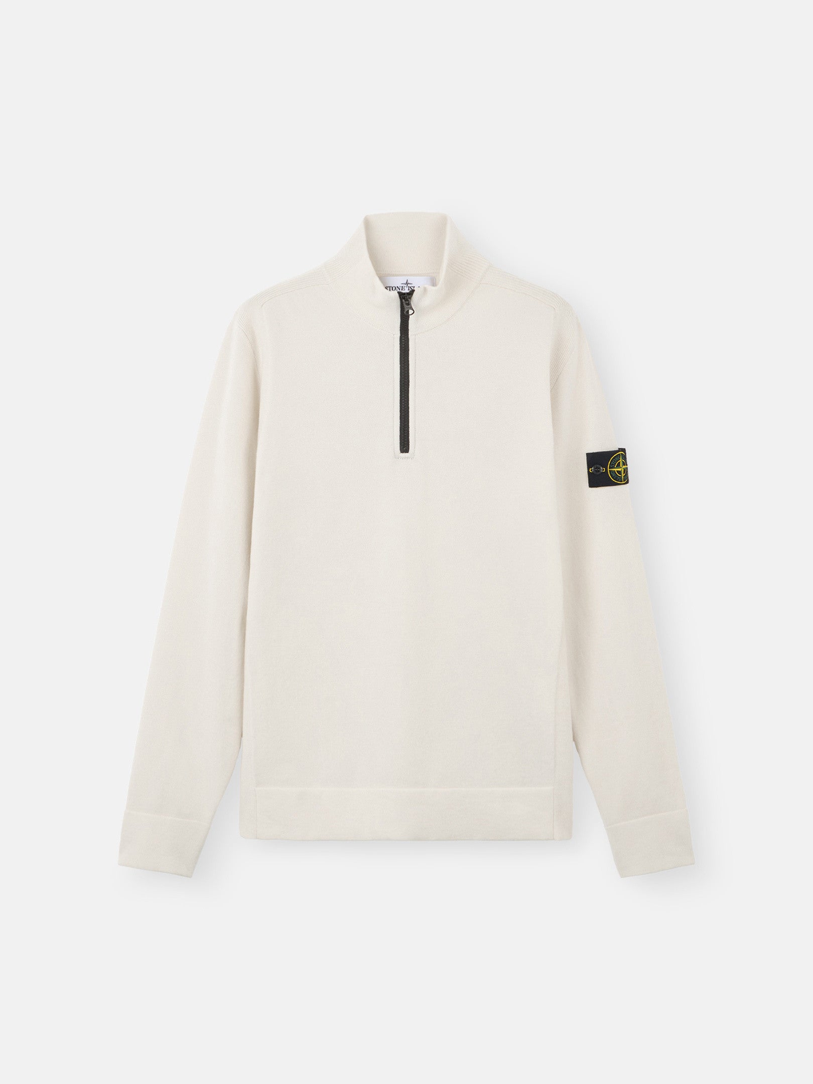 521A1 STRETCH RWS WOOL