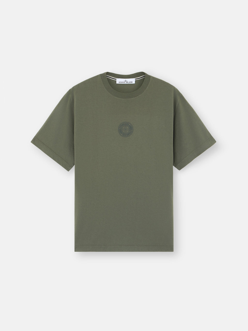 2NS92 COTTON JERSEY