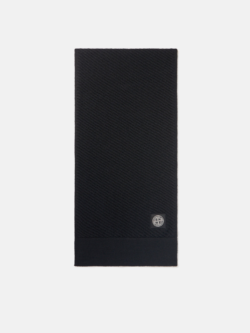N05B5 RWS GEELONG WOOL