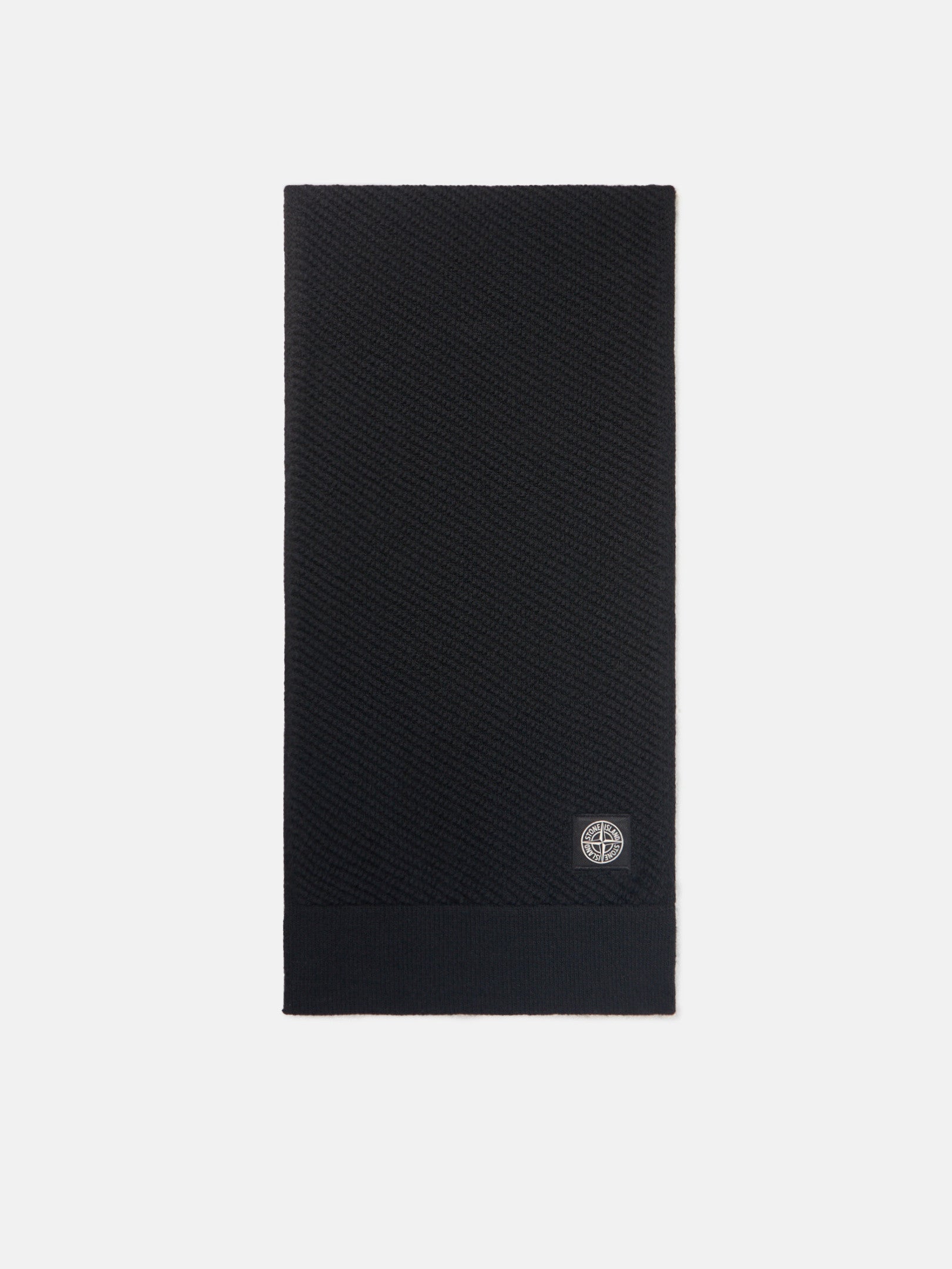 N05B5 RWS GEELONG WOOL