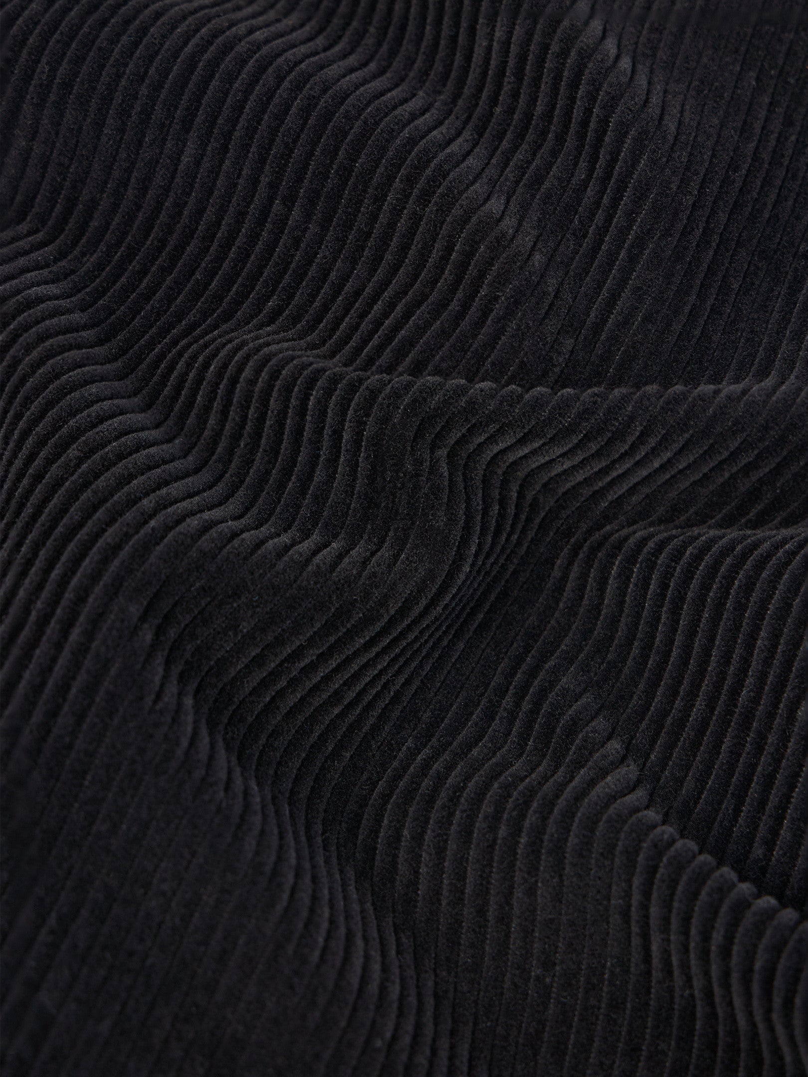 11604 ORGANIC COTTON CORDUROY 800